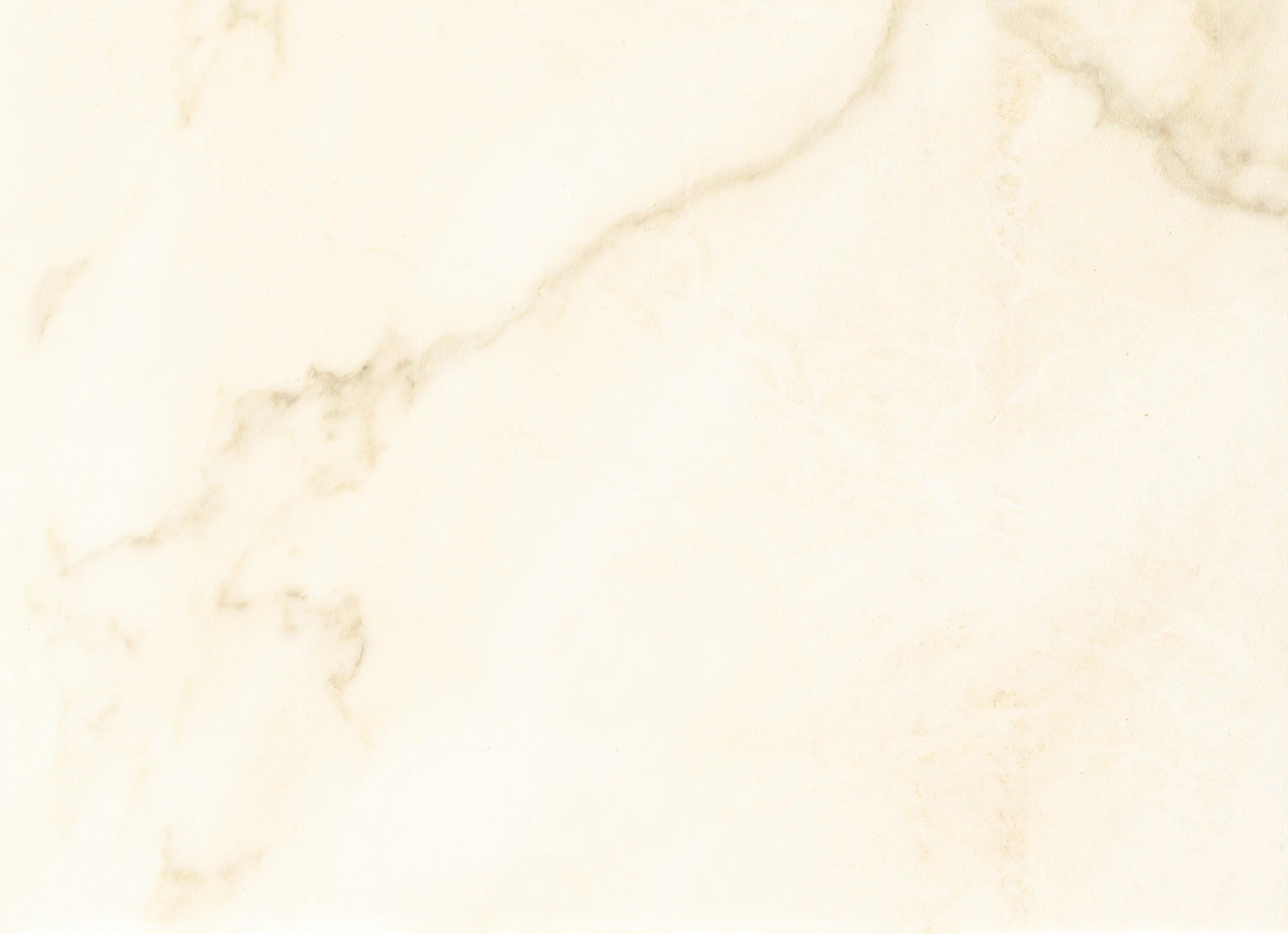FMG - Marmi Cremo Delicato