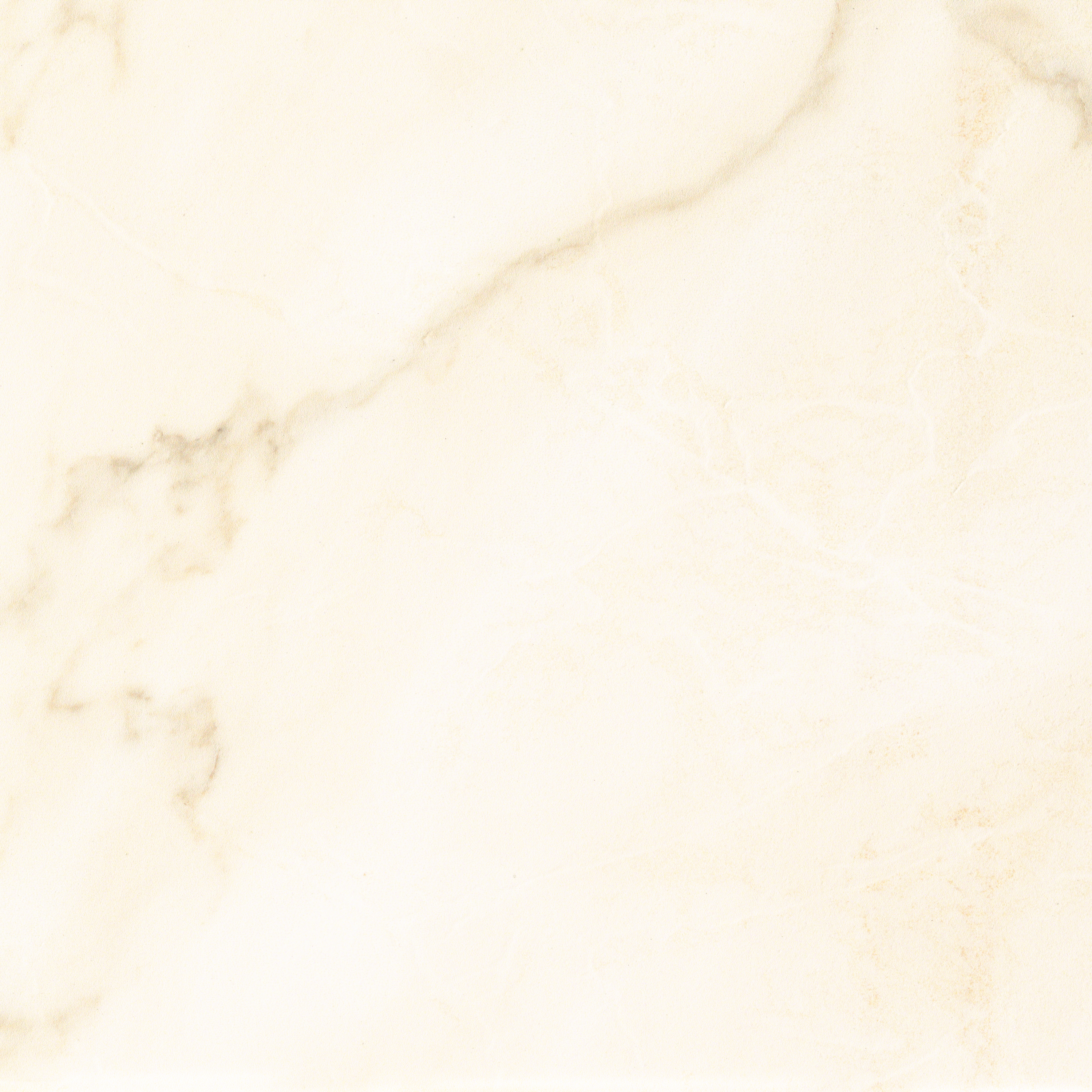 Display product Marmi Cremo Delicato from manufacturer FMG