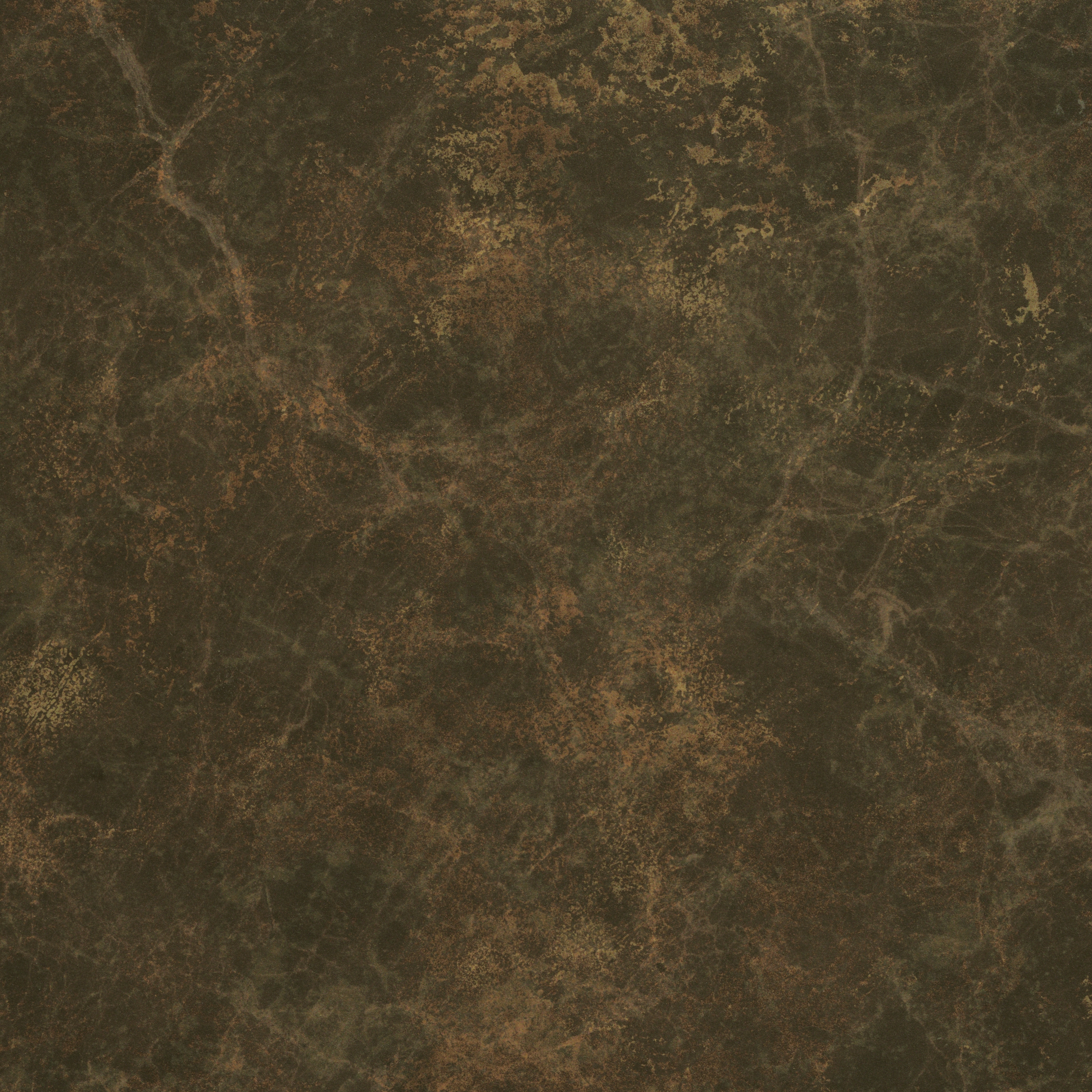 Afficher le produit Marmi Dark Emperador du fabricant FMG