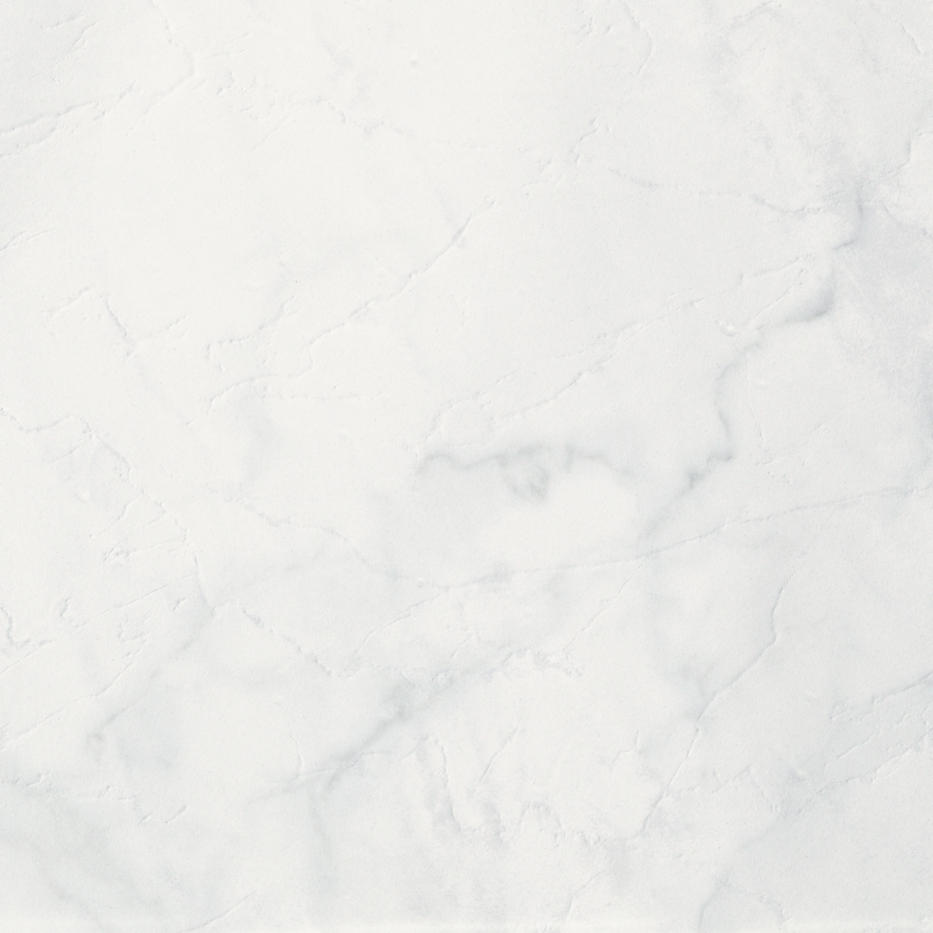 Display product Marmi Grigio Classico from manufacturer FMG