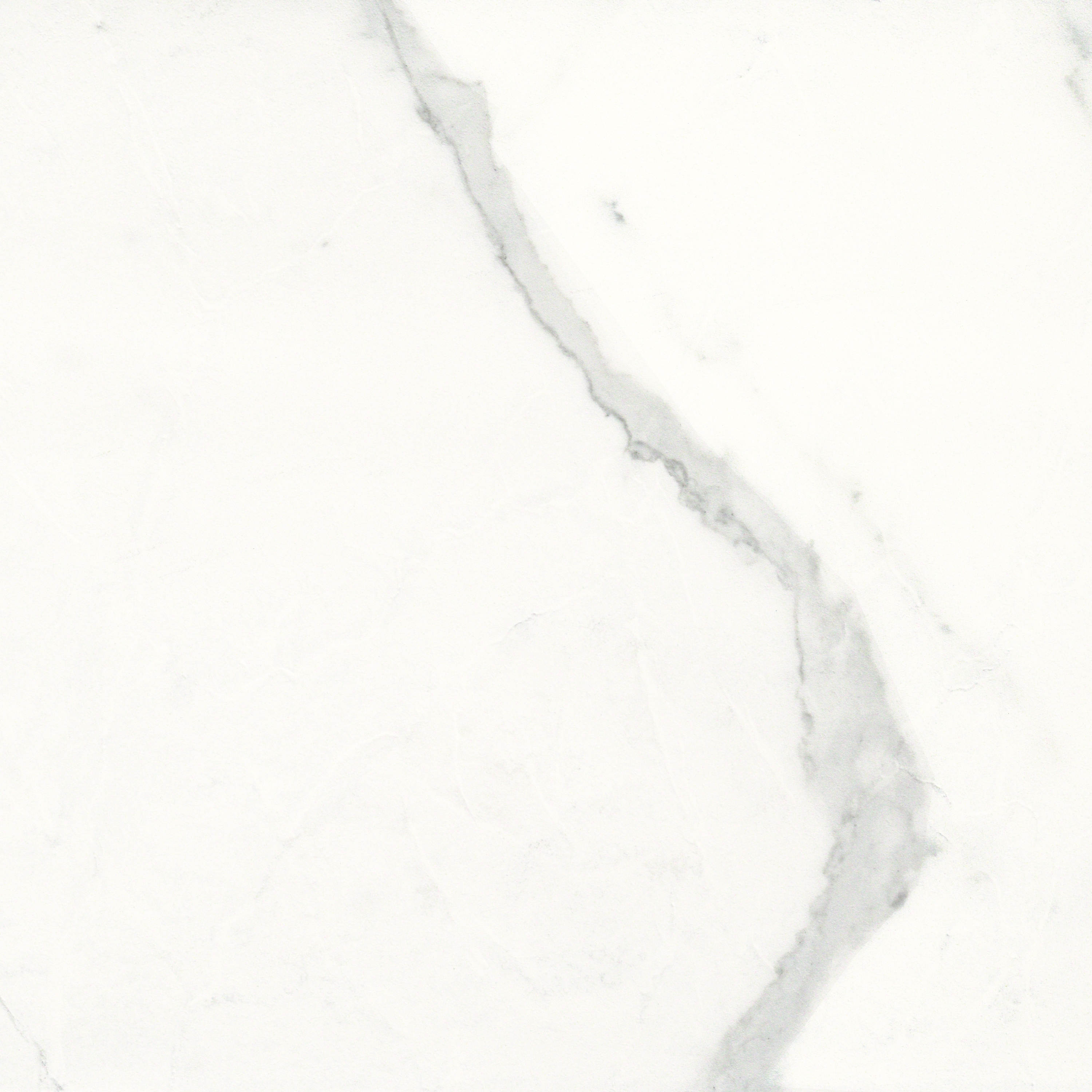 Display product Marmi Statuario Venato Extra from manufacturer FMG
