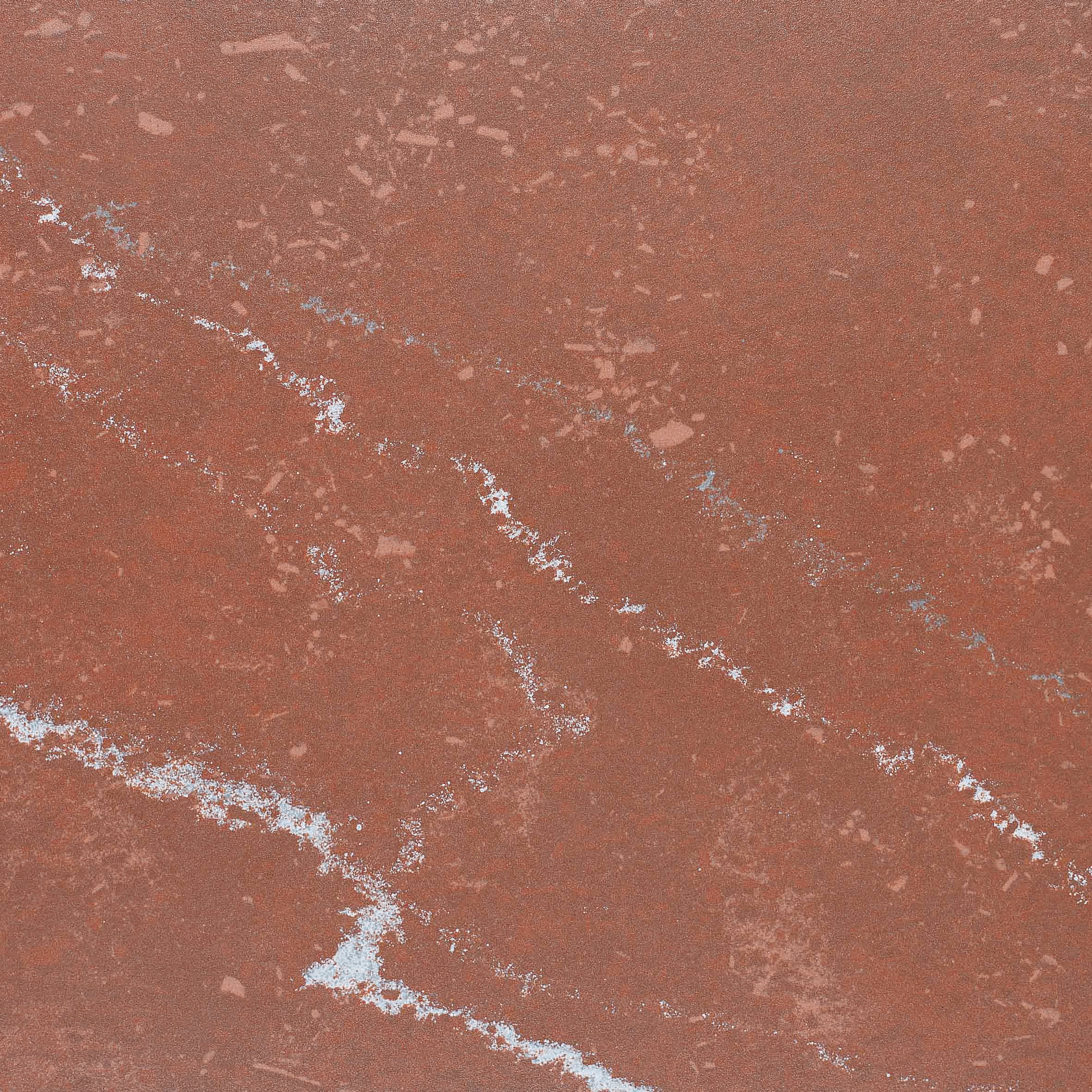 Display product Marmi Rouge du Roi from manufacturer FMG