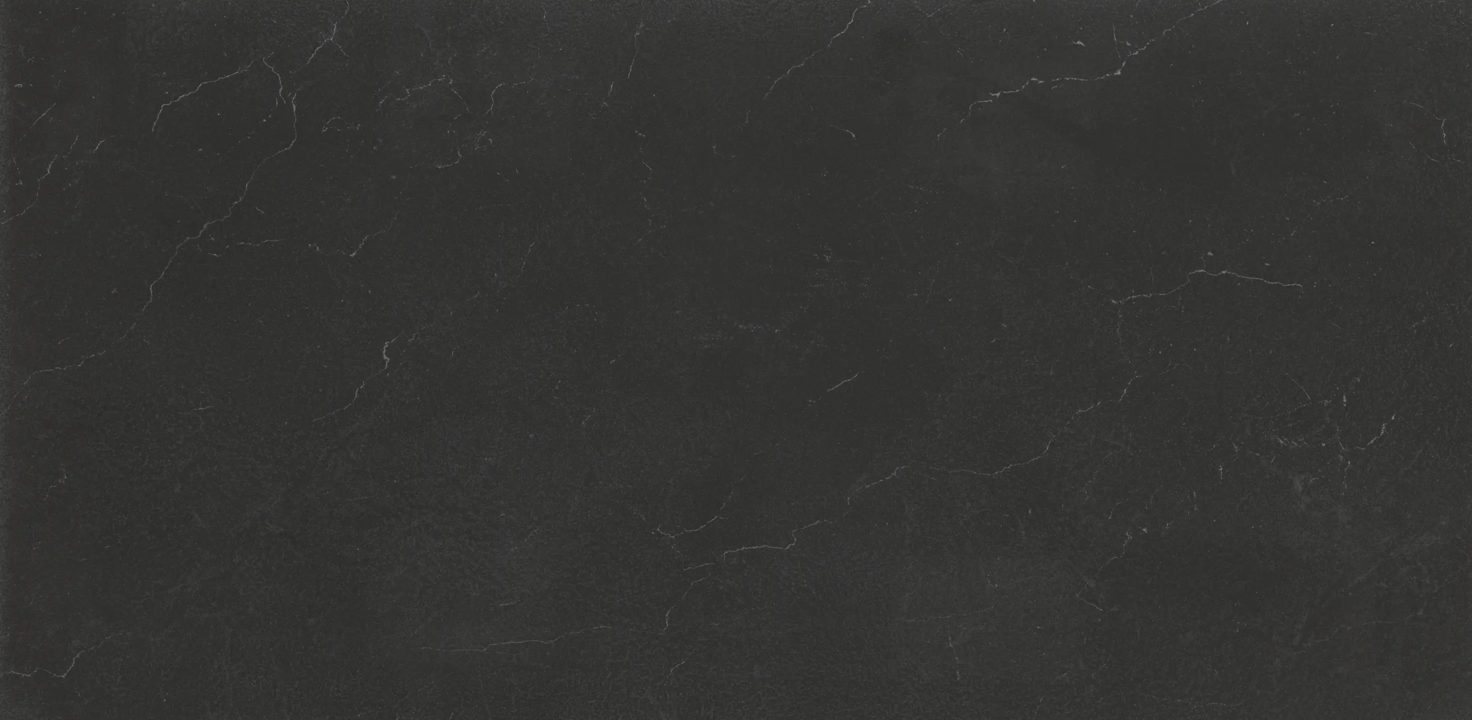 FMG - Marmi Nero Marquinia Extra