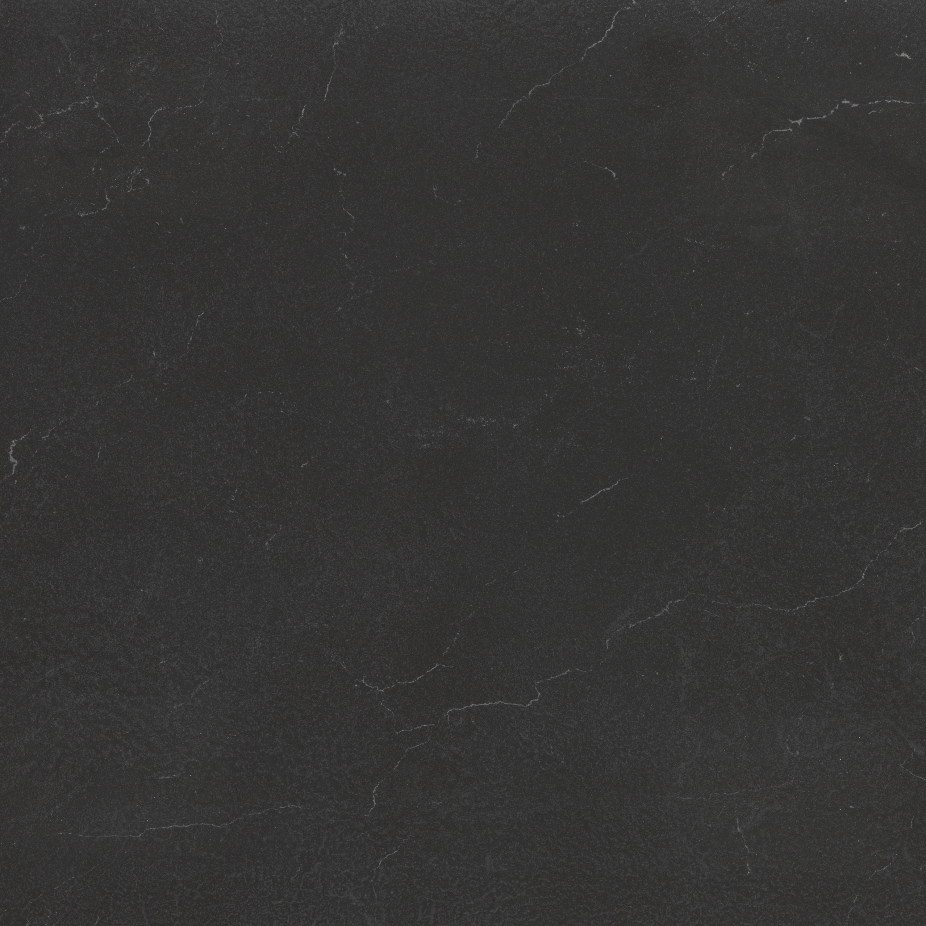 Display product Marmi Nero Marquinia Extra from manufacturer FMG