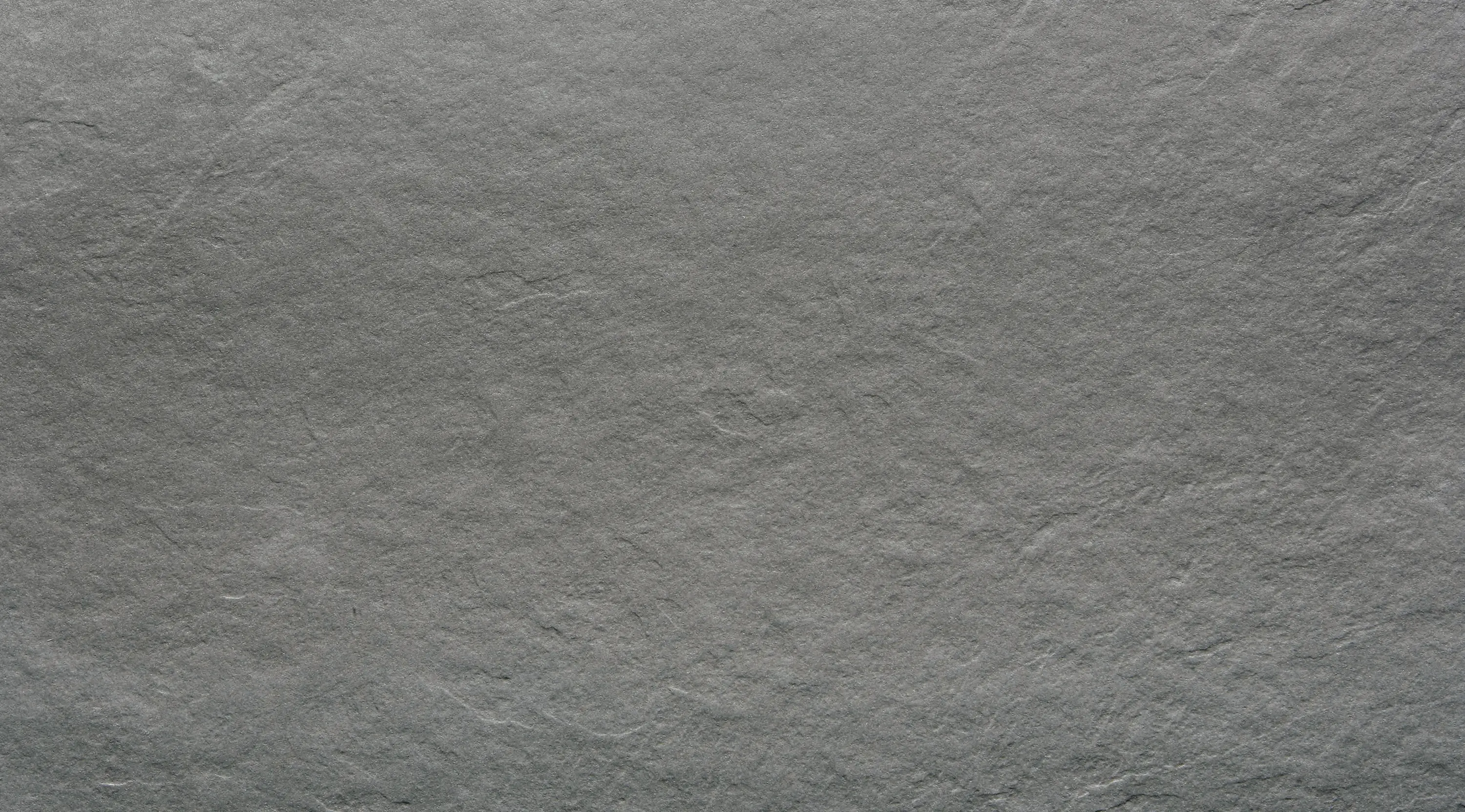 FMG - Pietre Ardesia Cinza
