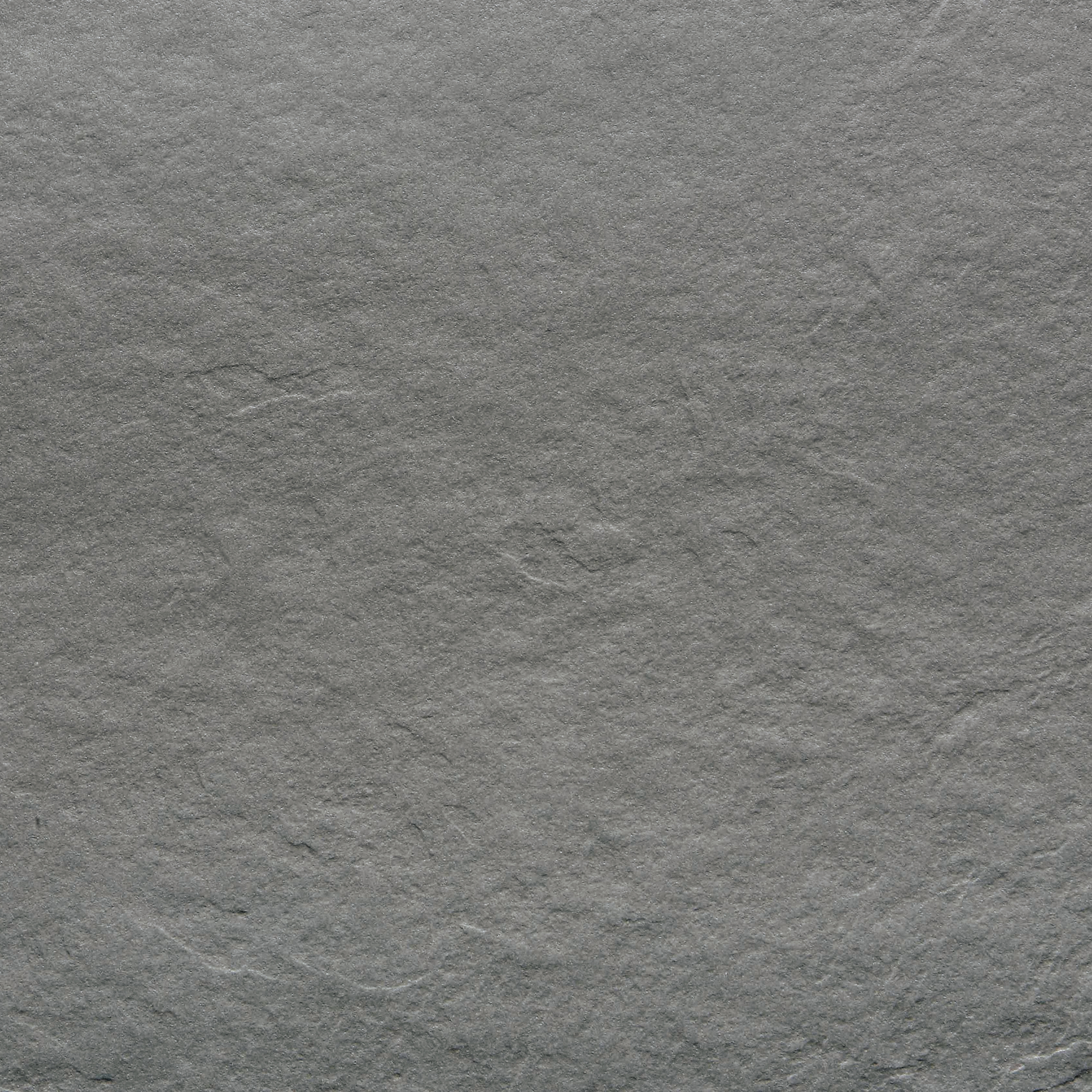 Display product Pietre Ardesia Cinza from manufacturer FMG