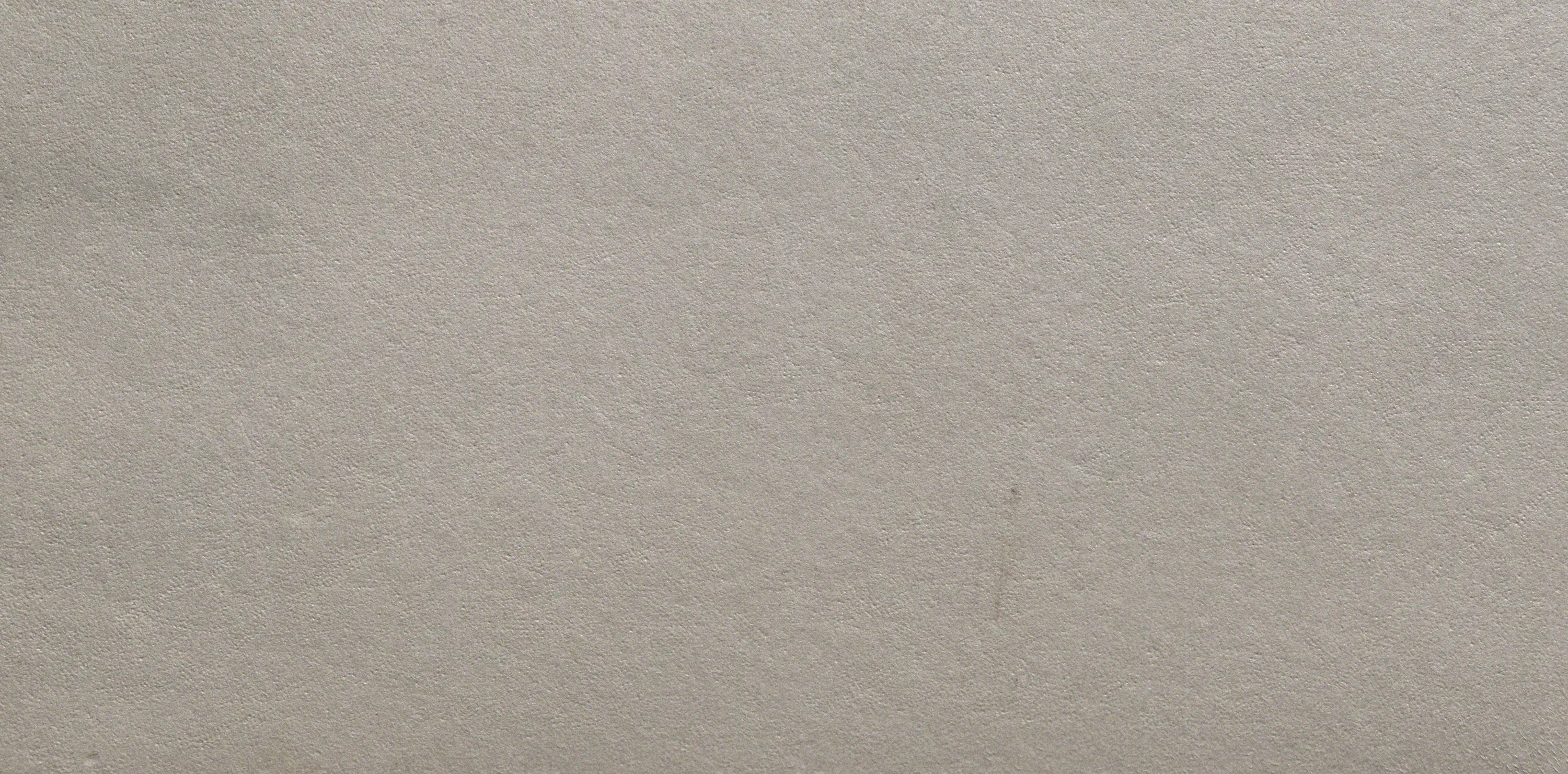 gallery-slide-0