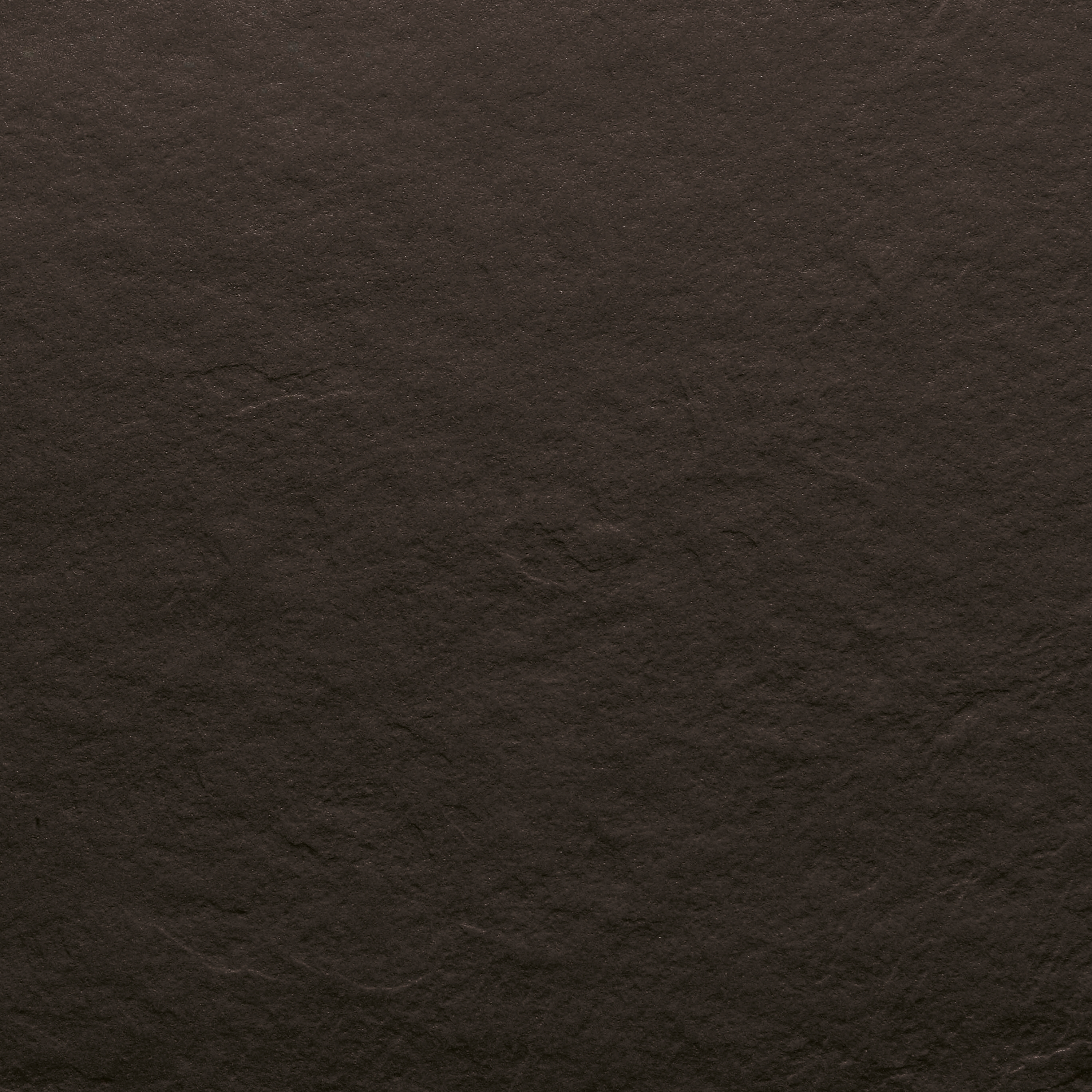 Mostrar el producto Pietre Ardesia Moka del fabricante FMG