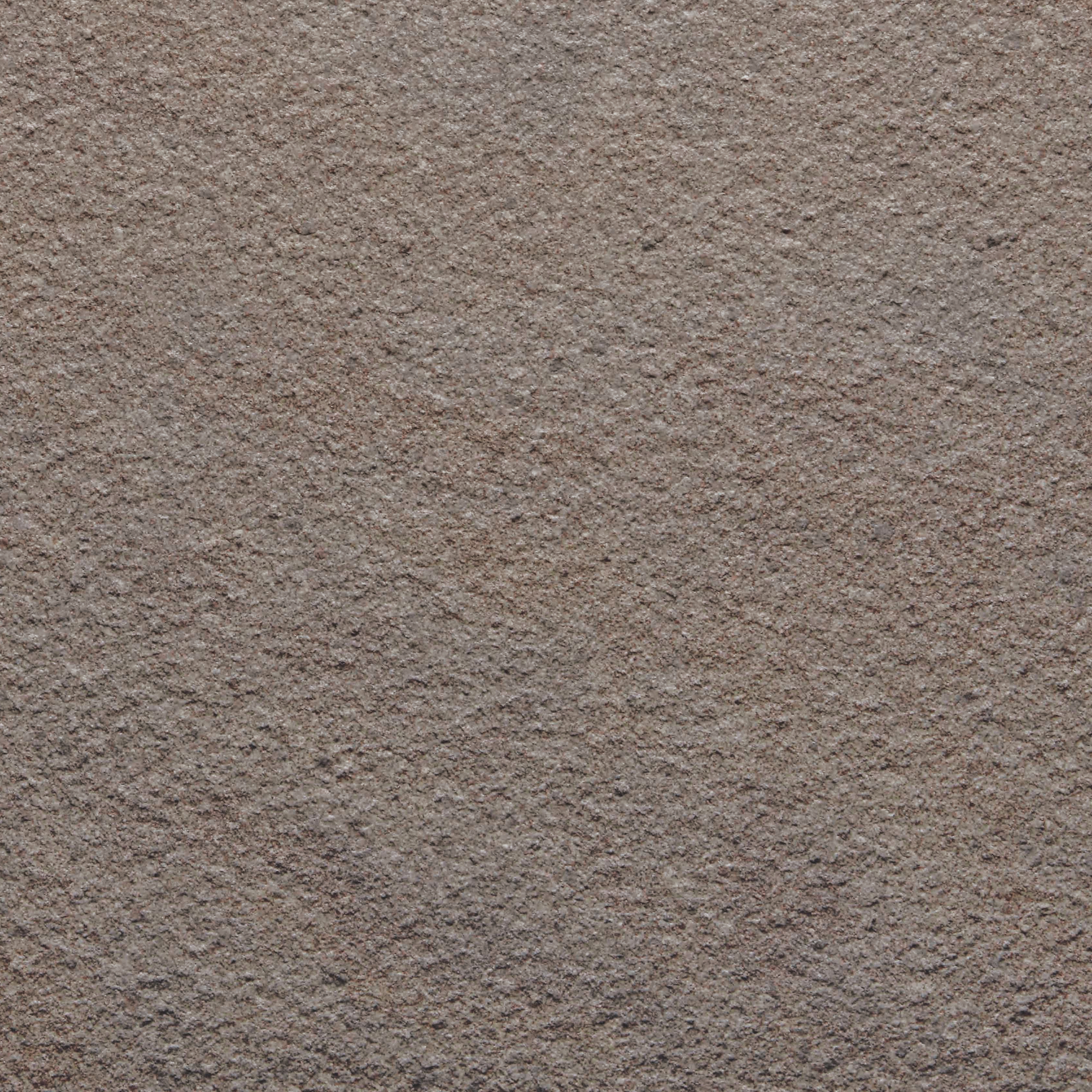 Display product Pietre Porfido Brown from manufacturer FMG