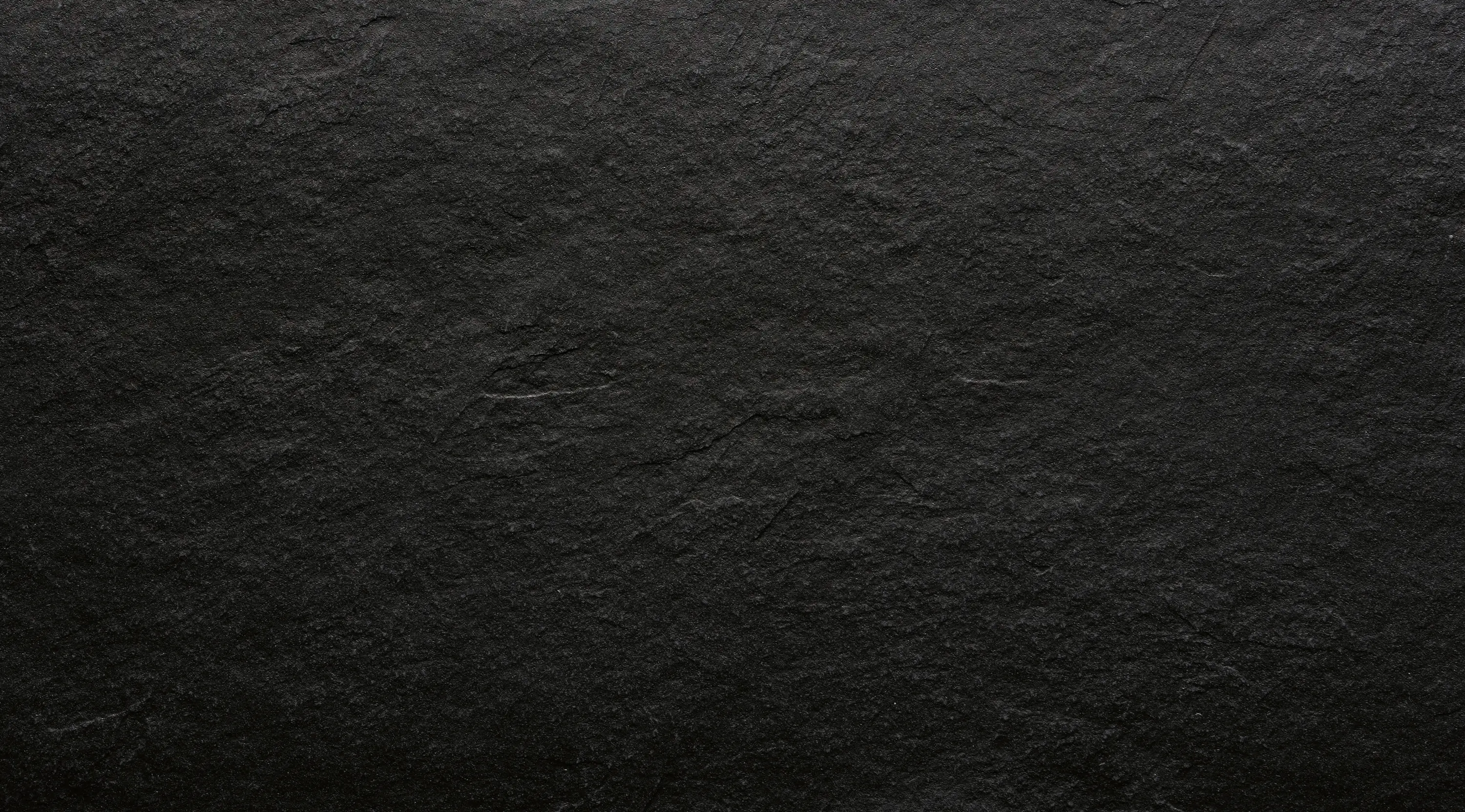 FMG - Pietre Ardesia Nera