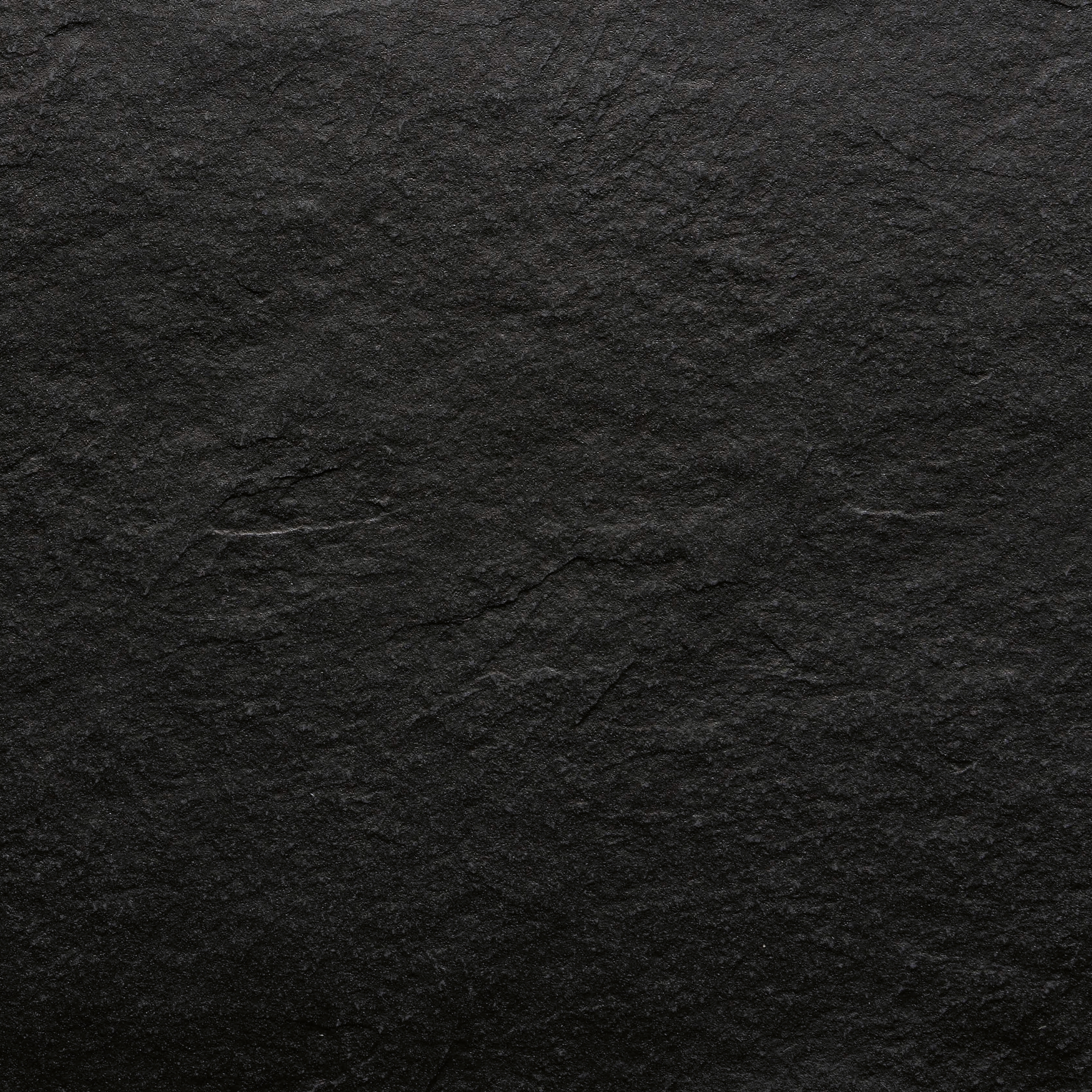 Display product Pietre Ardesia Nera from manufacturer FMG