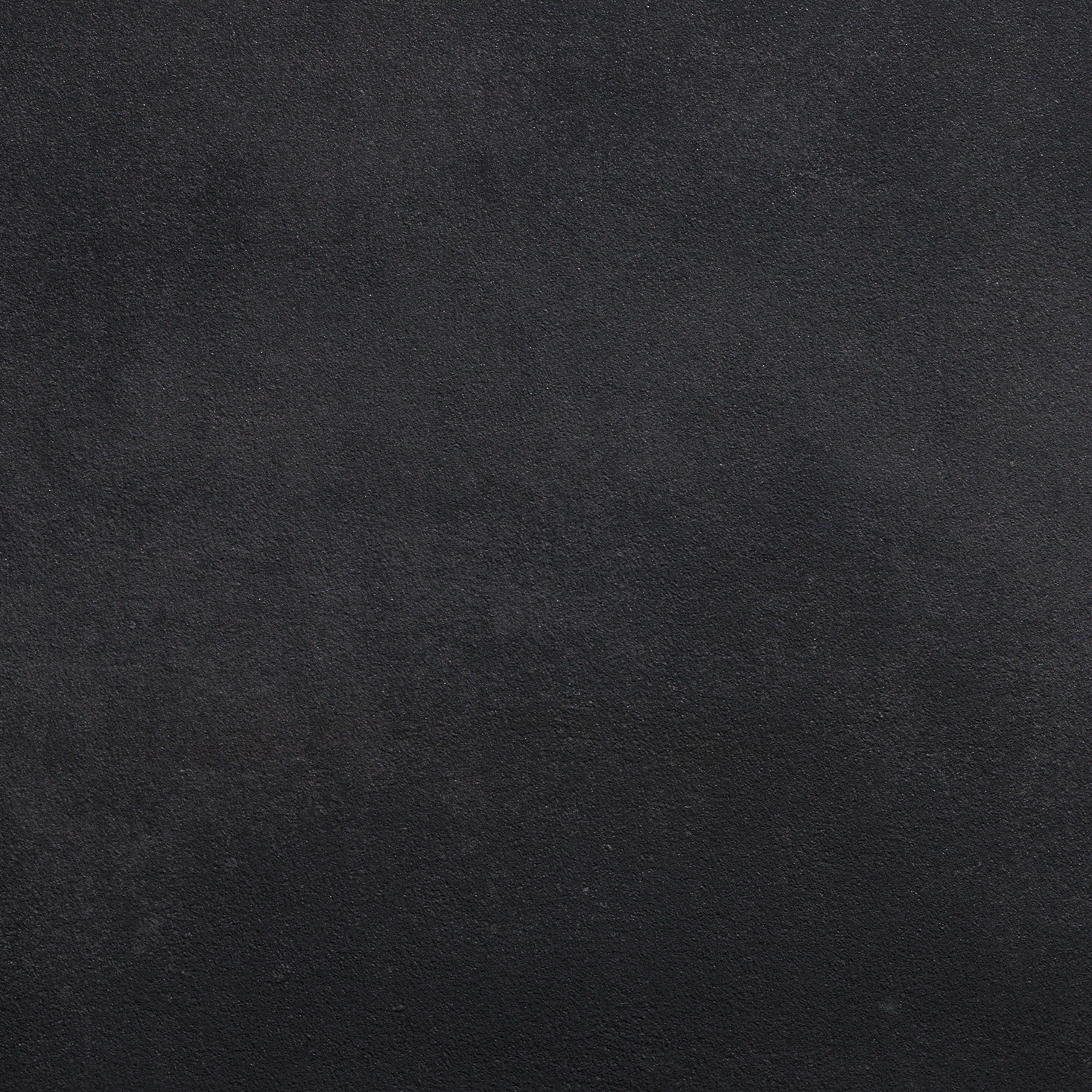 Display product Pietre Supreme Black from manufacturer FMG