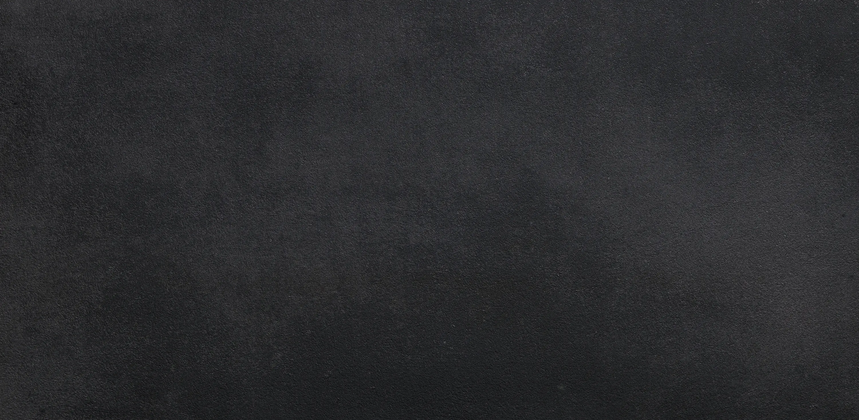FMG - Pietre Supreme Black