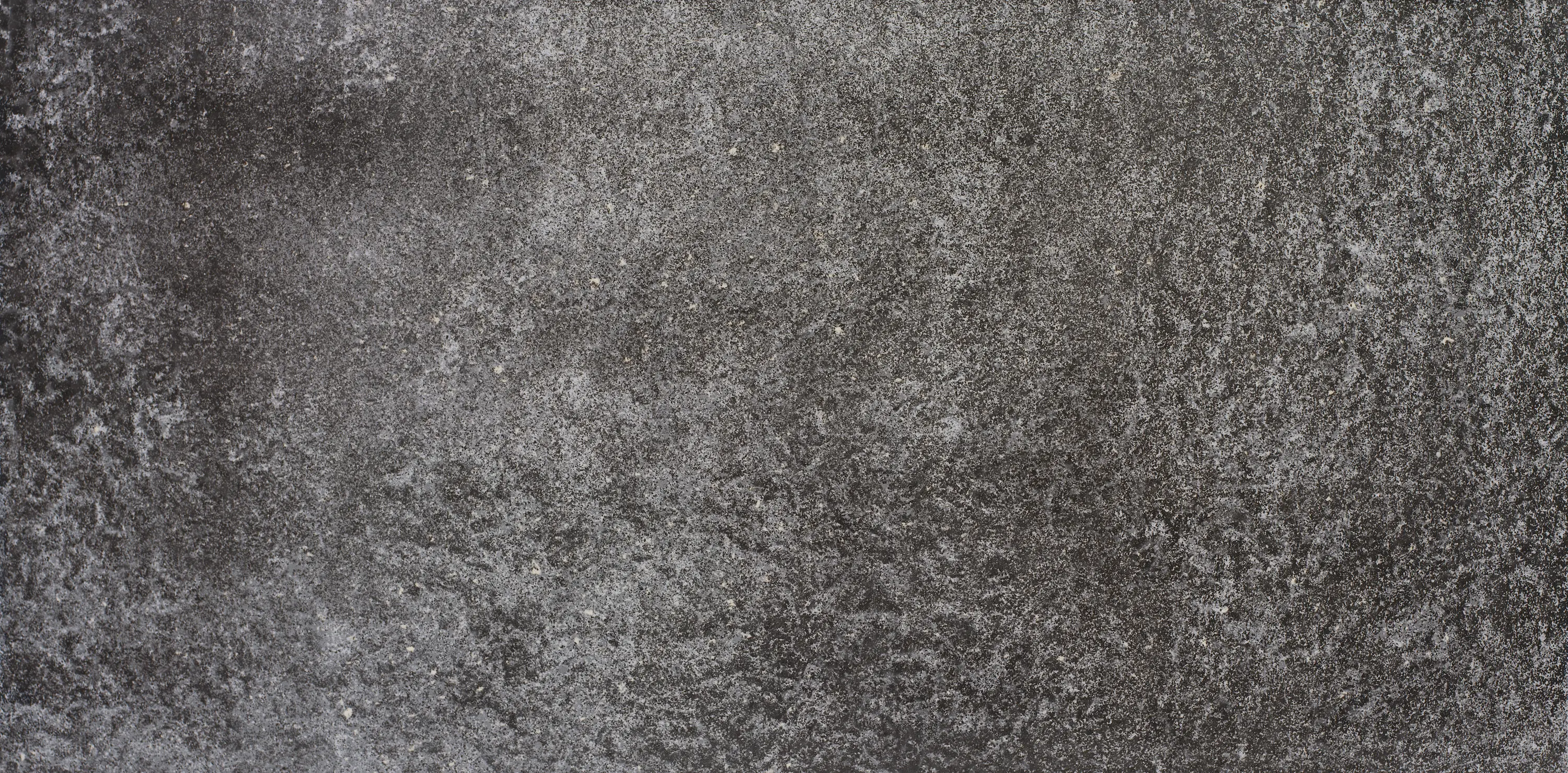 FMG - Pietre Forest Grey Extra