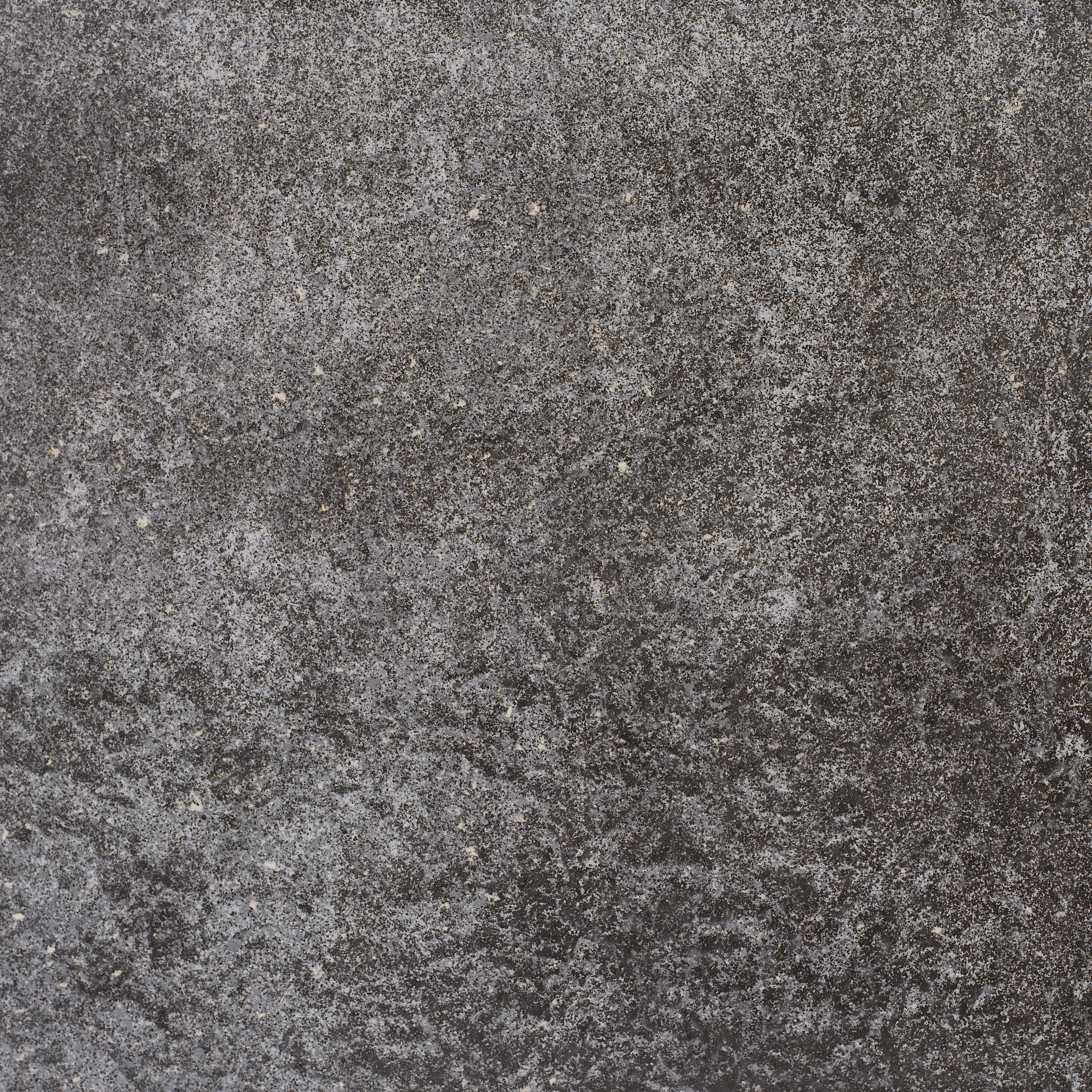 Display product Pietre Forest Grey Extra from manufacturer FMG