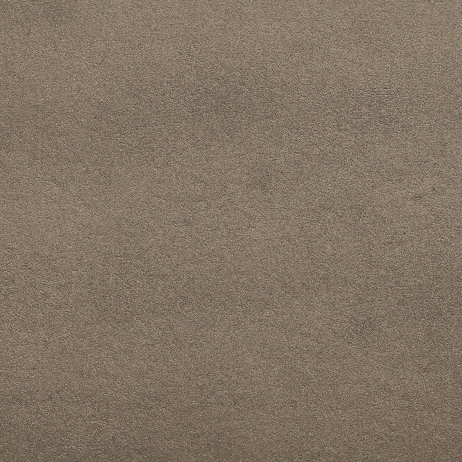 Display product Pietre Sea Green from manufacturer FMG