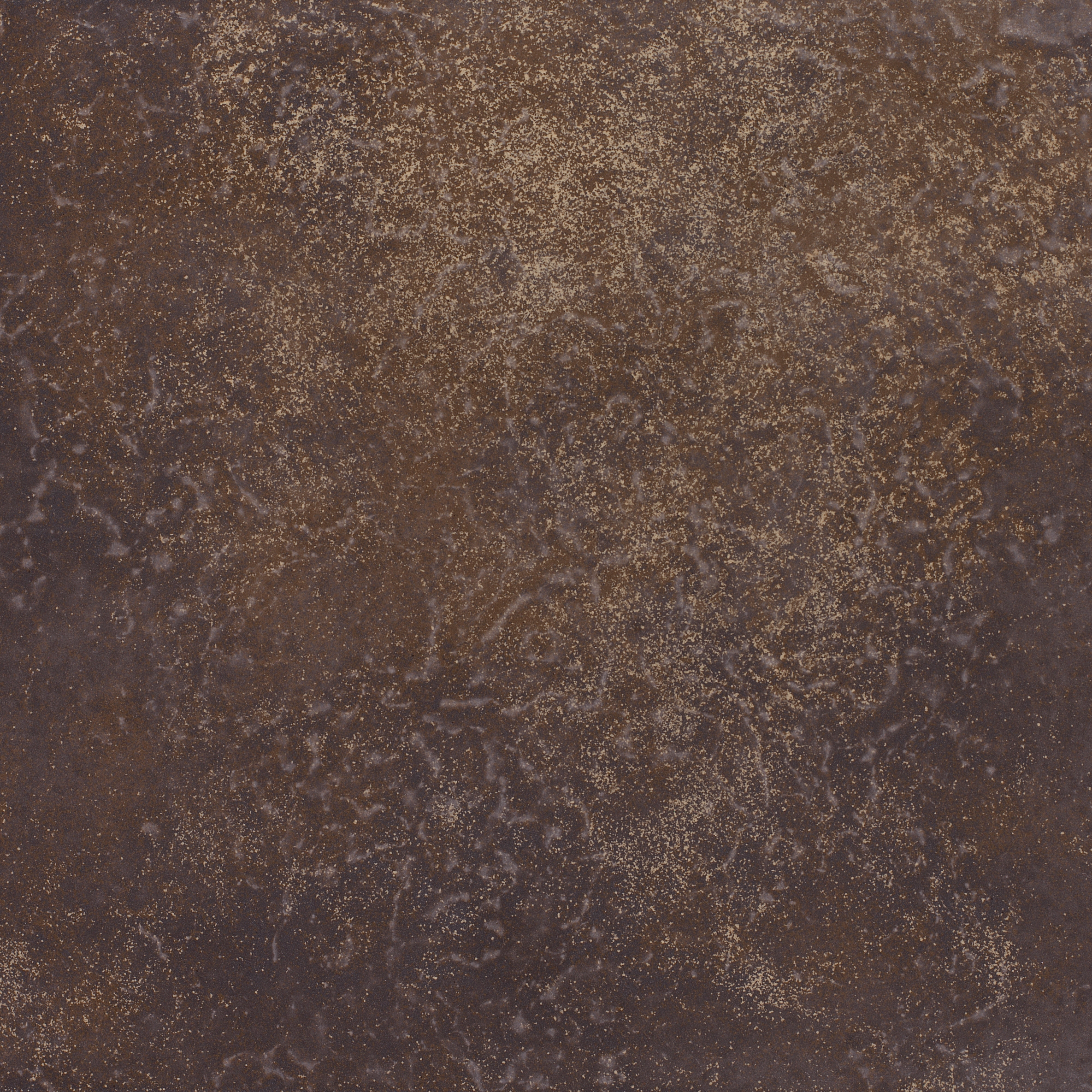 Display product Pietre Brown Stone Extra from manufacturer FMG