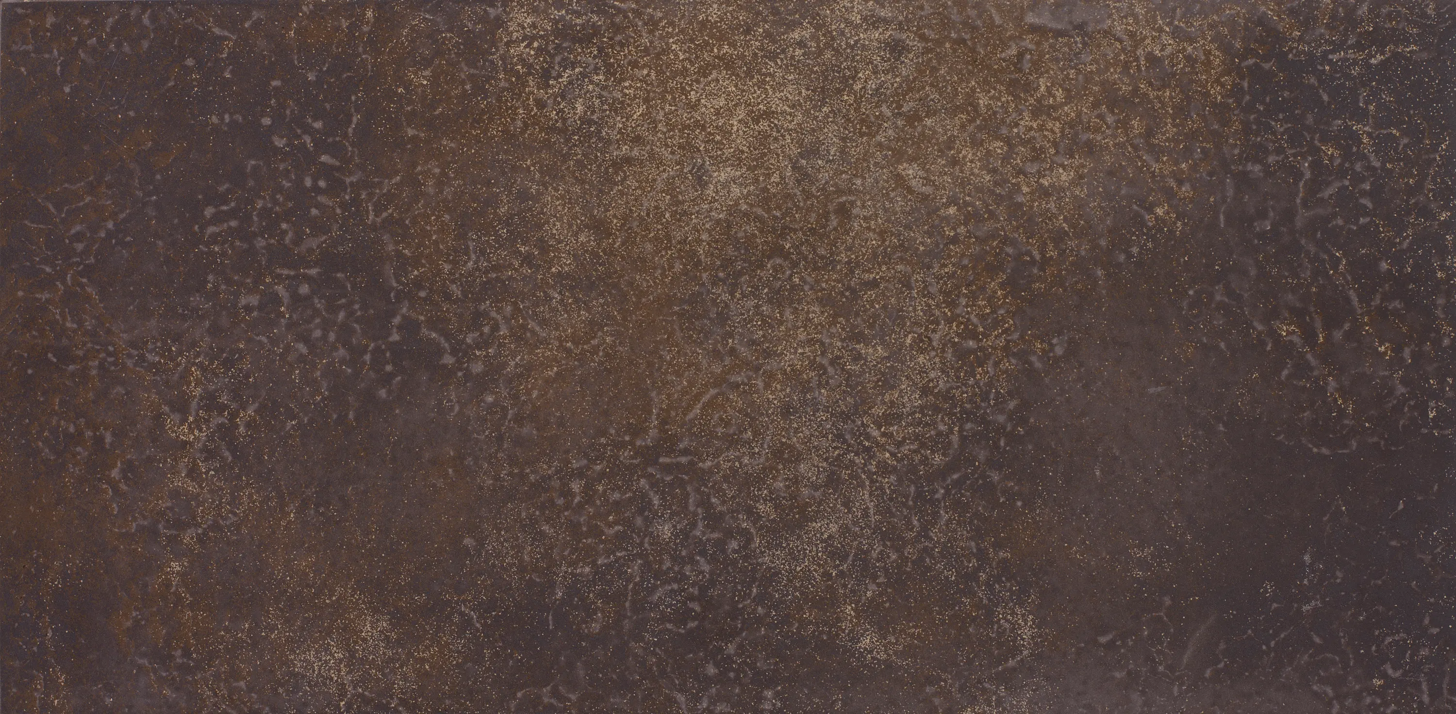 FMG - Pietre Brown Stone Extra