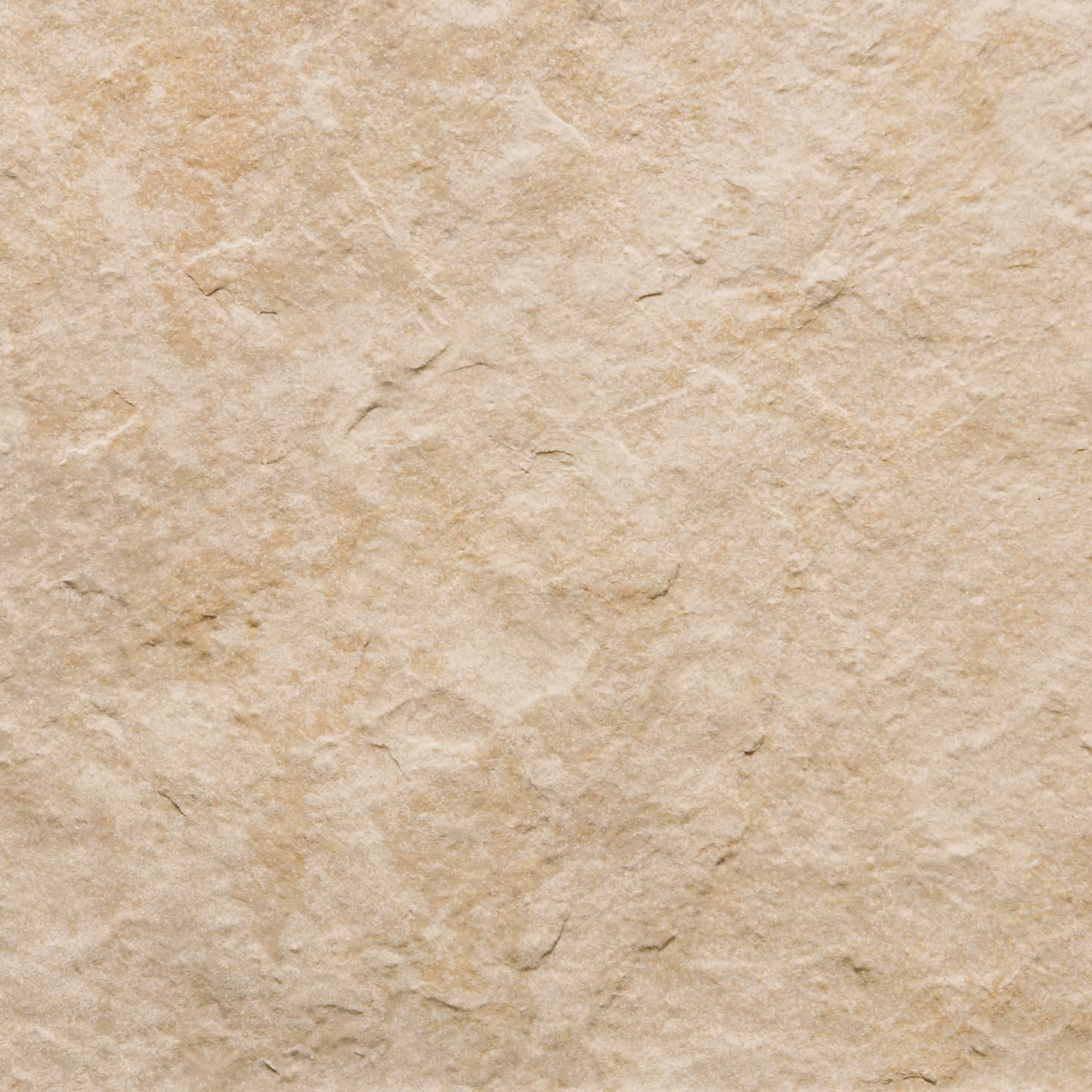 Display product Pietre Parana Gold from manufacturer FMG