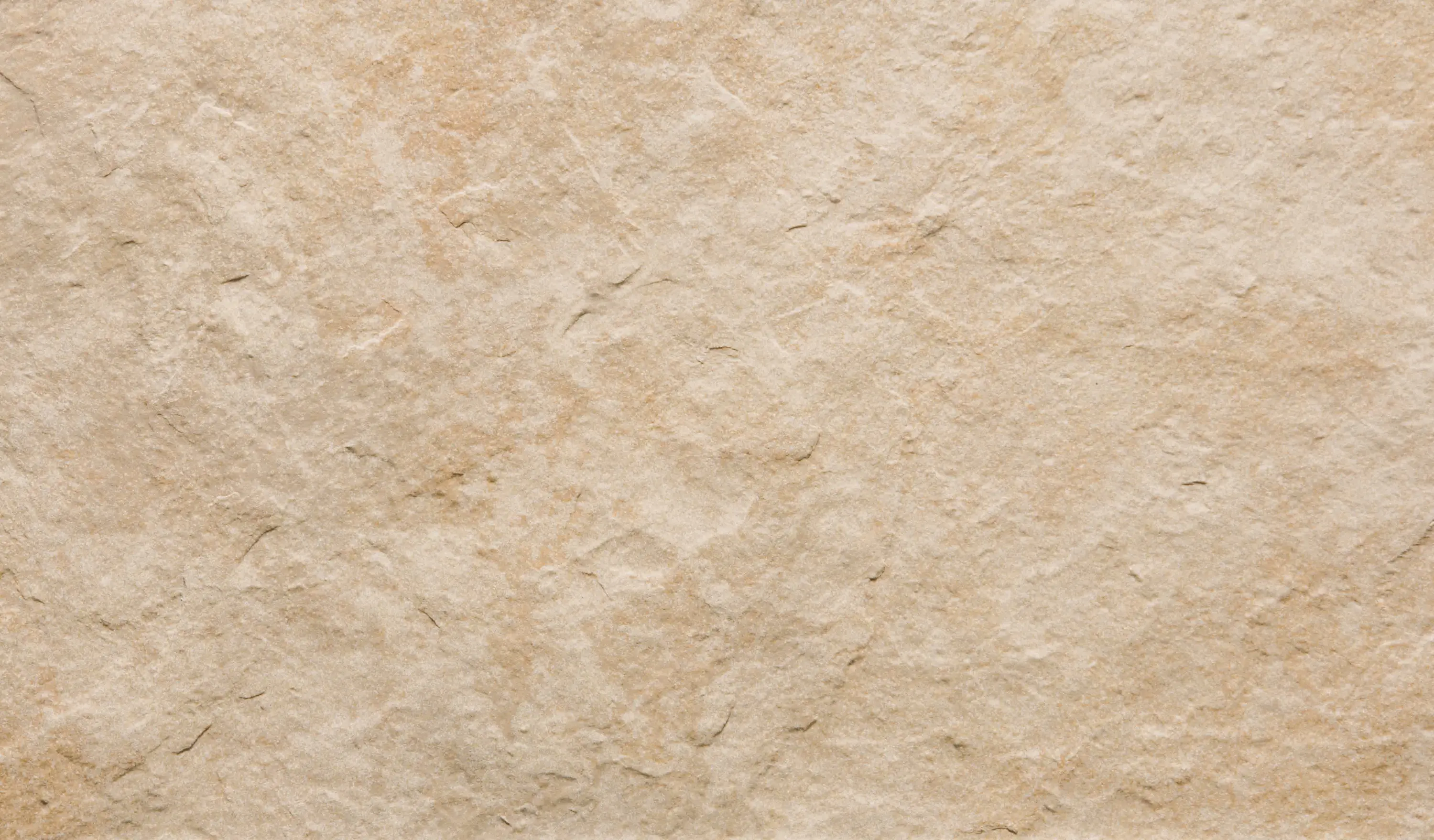 FMG - Pietre Parana Gold
