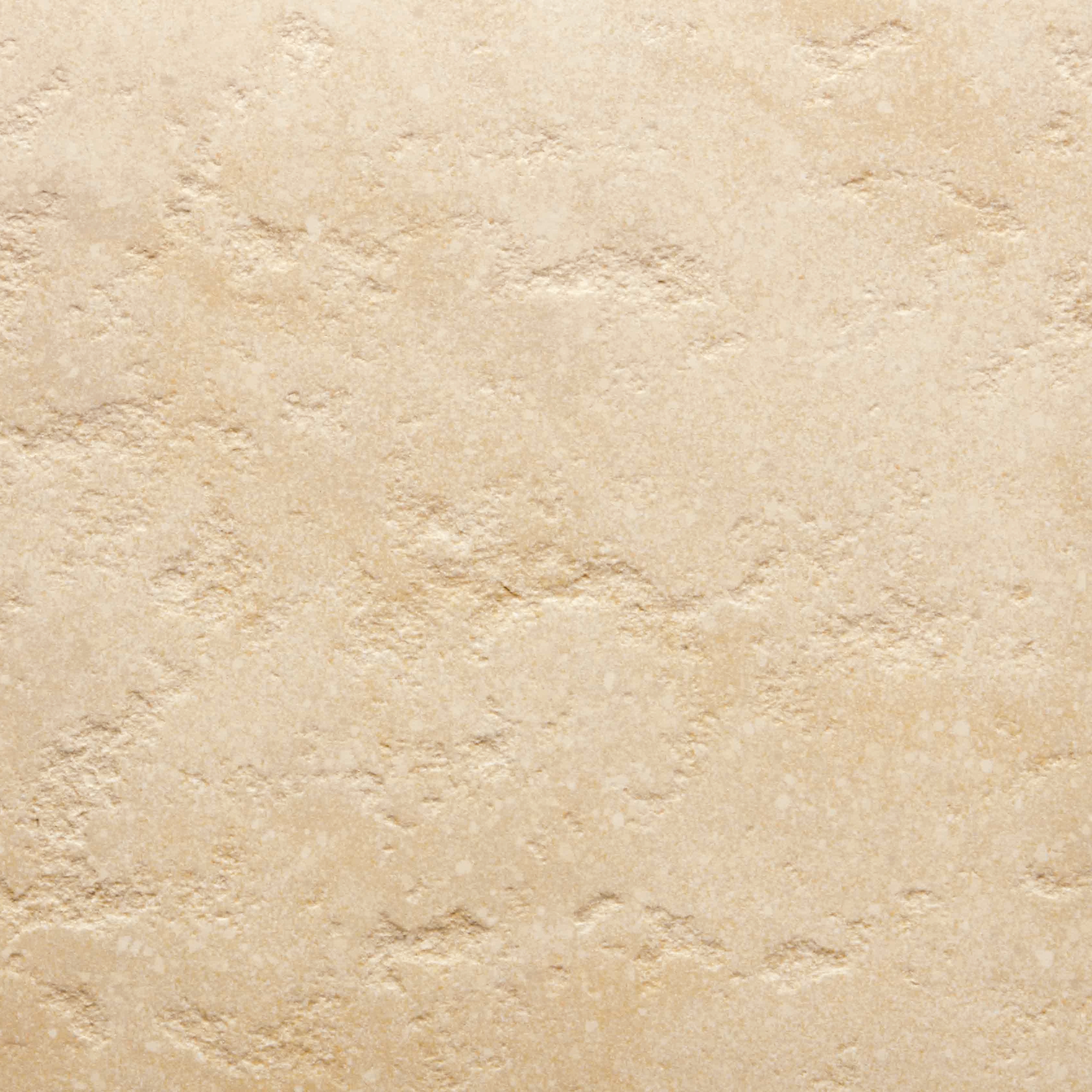 Display product Pietre Pietra di Gerusalemme from manufacturer FMG