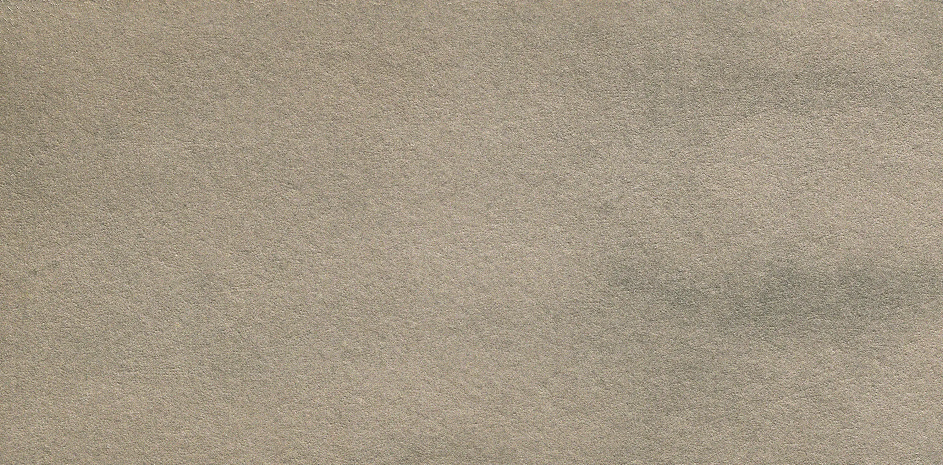 FMG - Pietre Pietra Medea