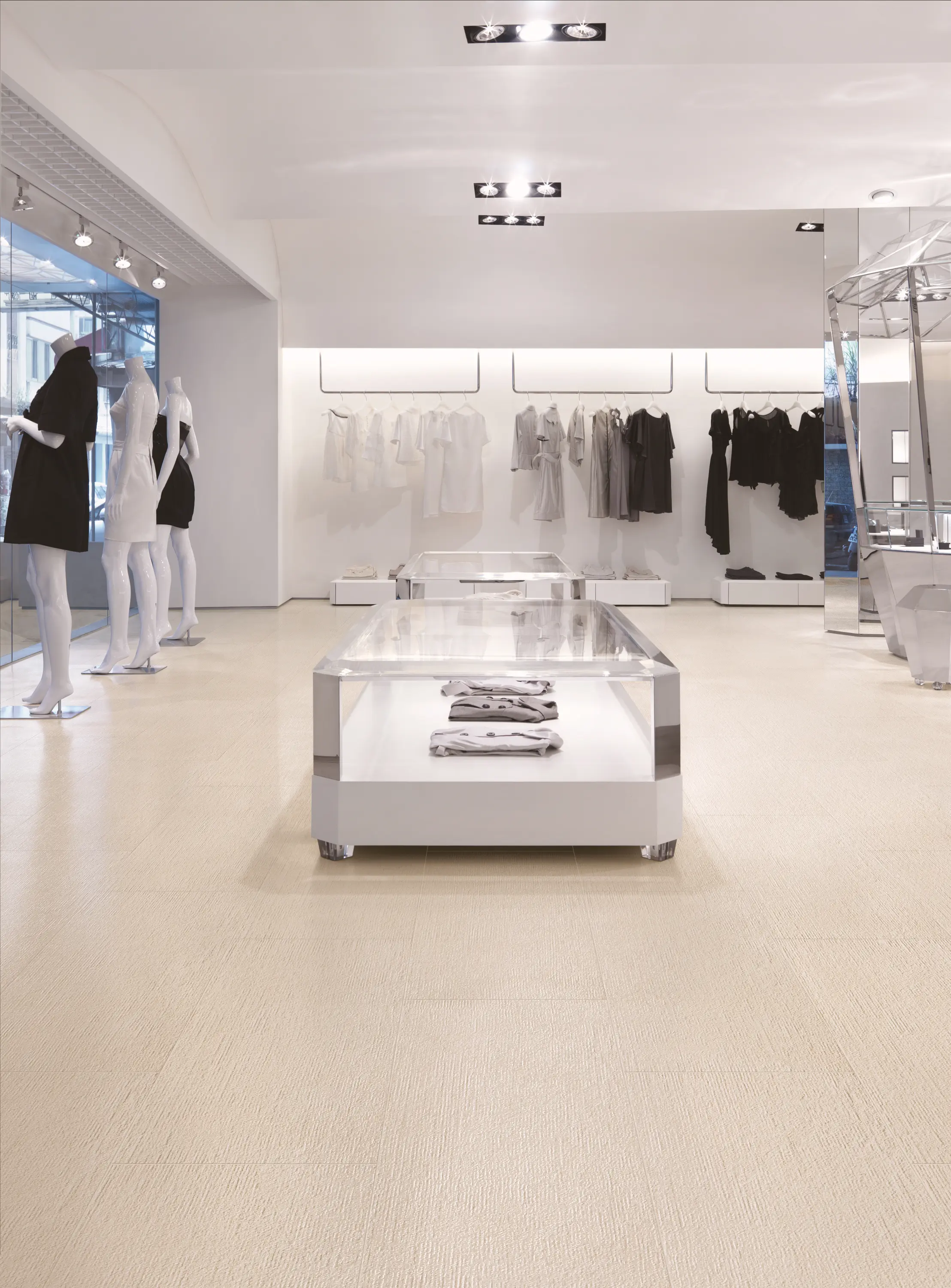FMG - Pietre Pietra Moleanos