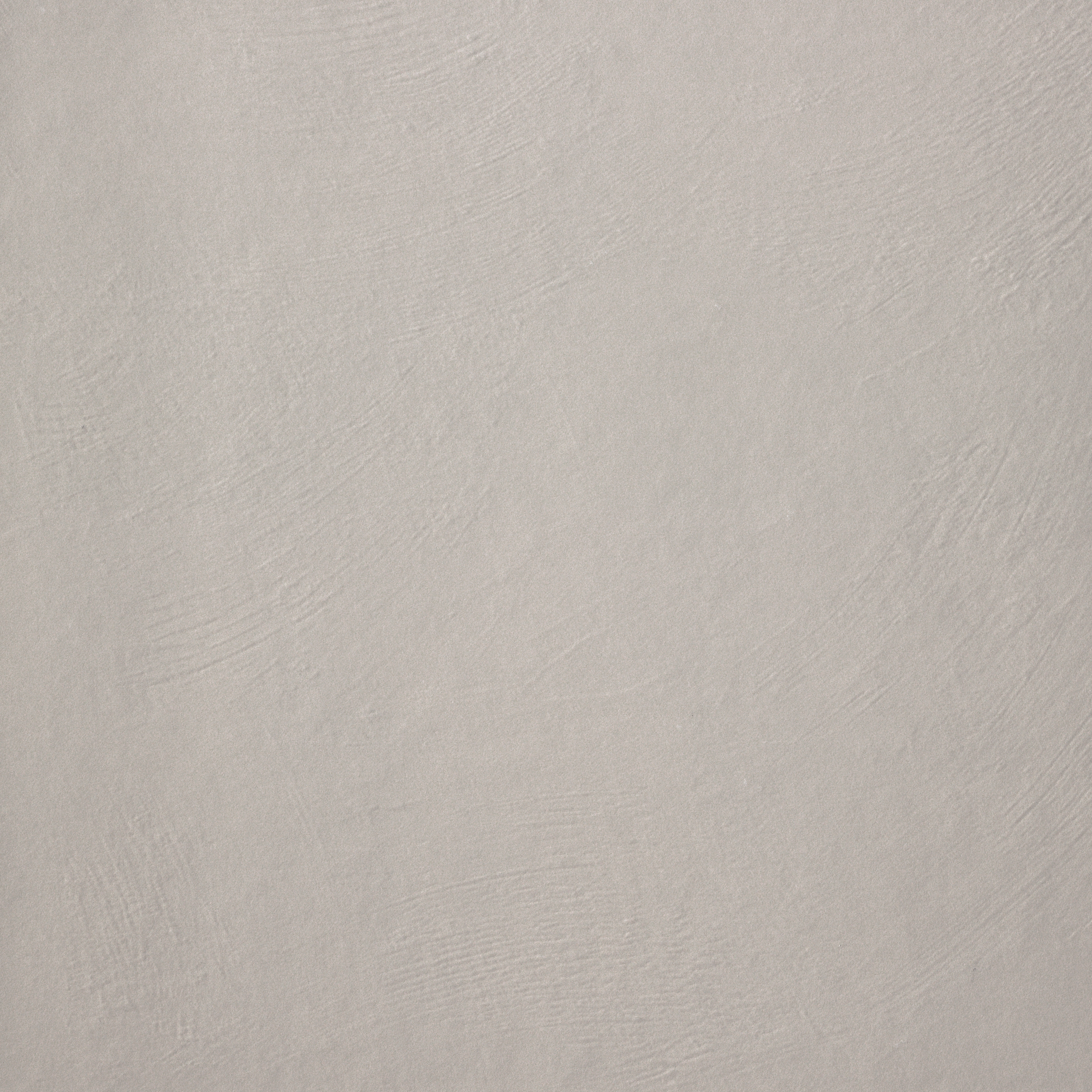 Display product Pure Cement Grey from manufacturer FMG