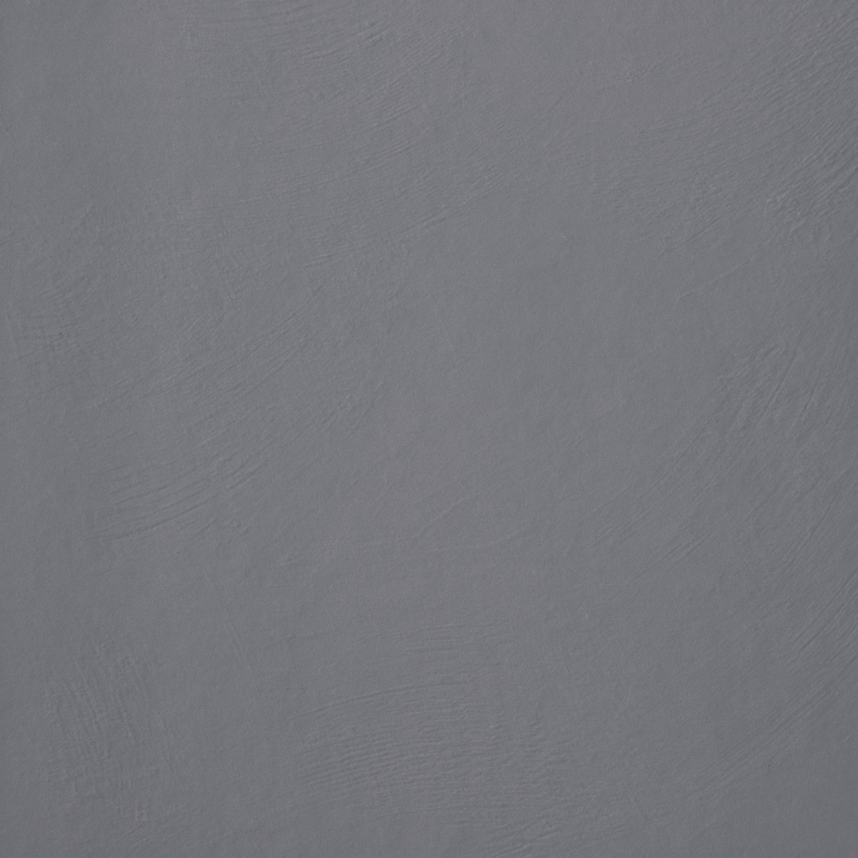 Display product Pure Dusty Grey from manufacturer FMG