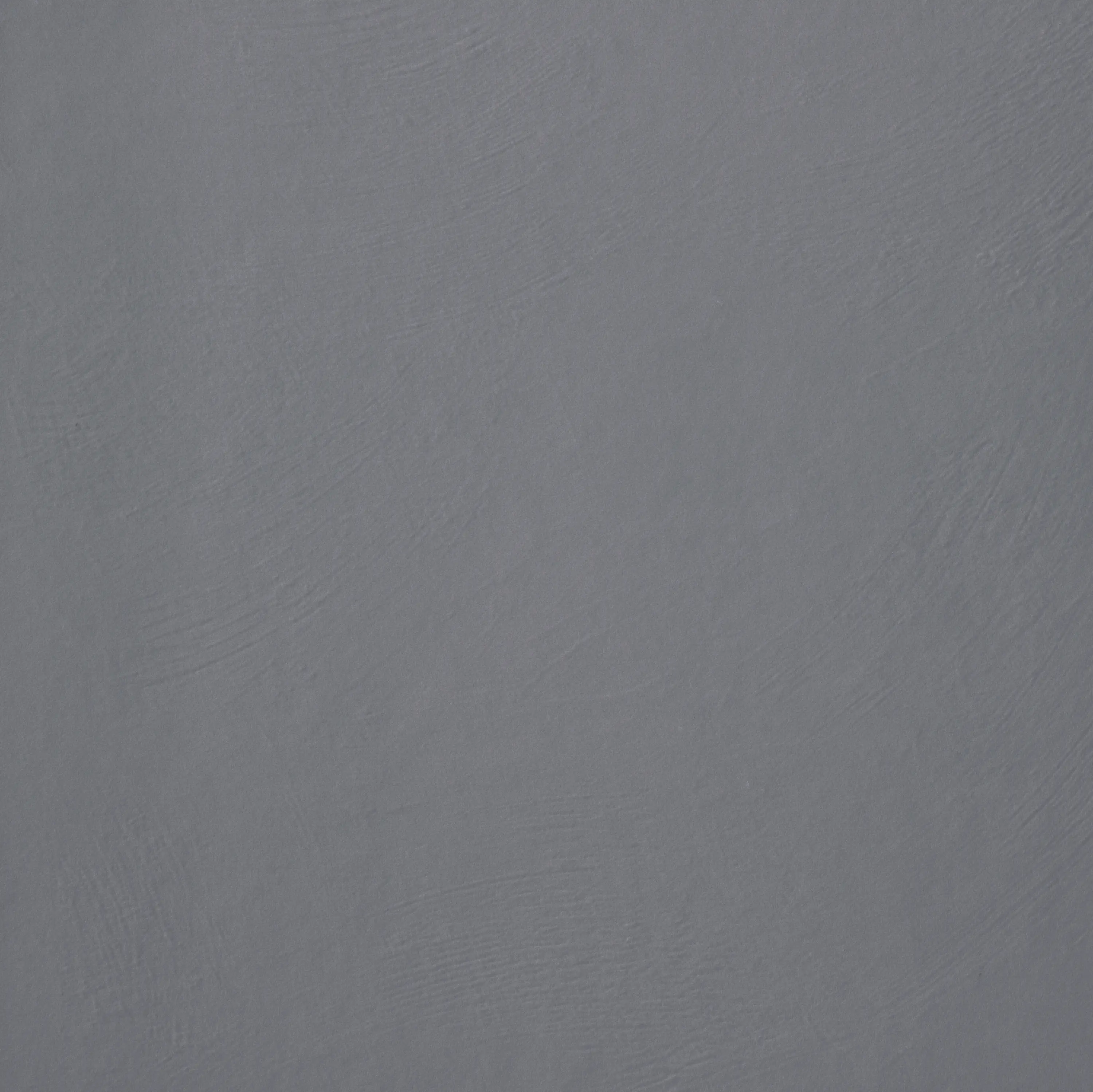FMG - Pure Dusty Grey