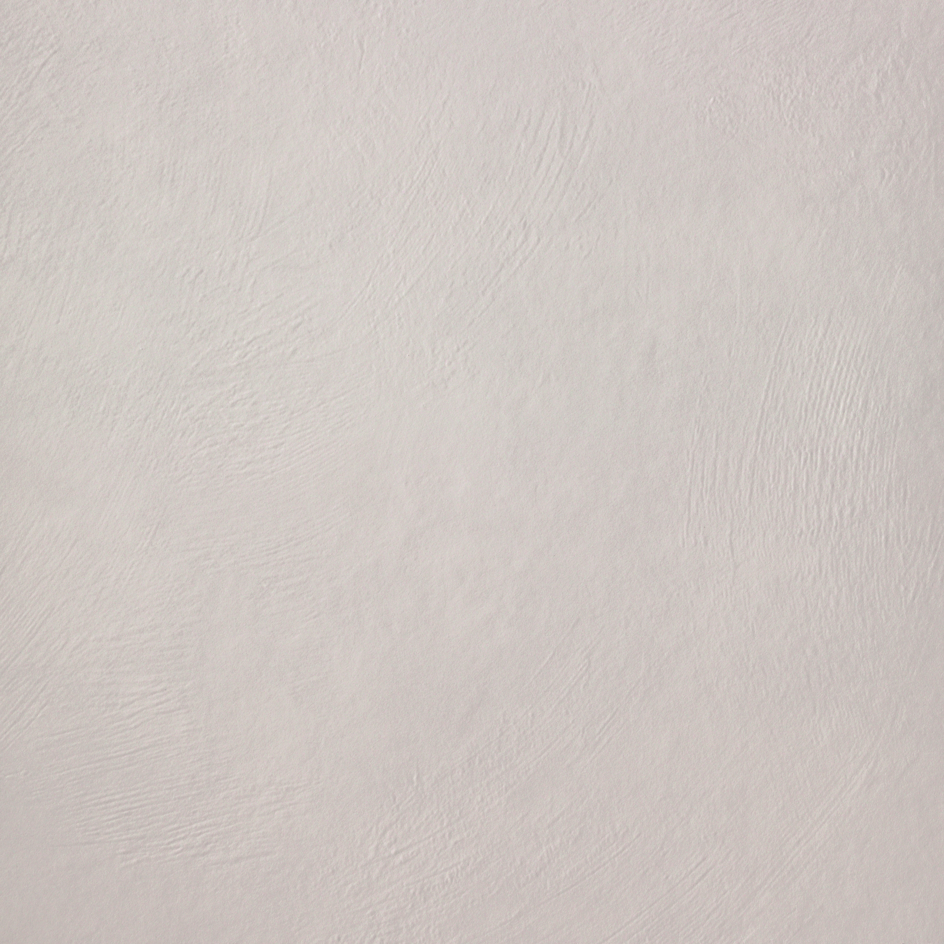 Display product Pure Silk Grey from manufacturer FMG