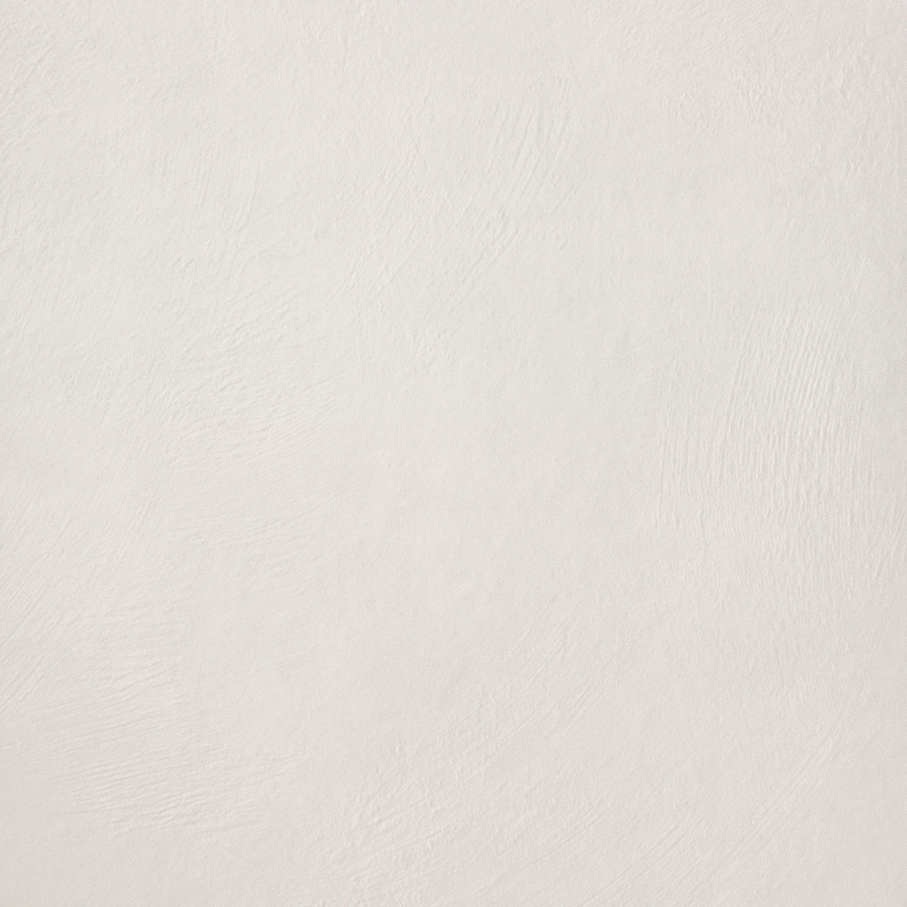 Display product Pure Silver Grey from manufacturer FMG