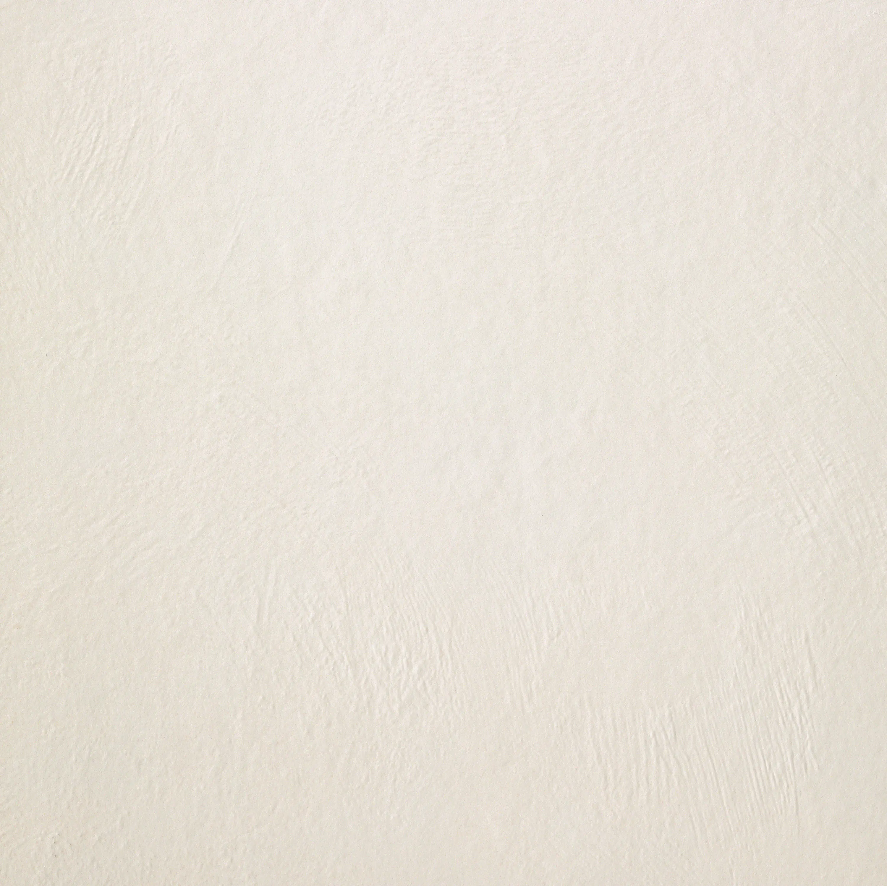 FMG - Pure White