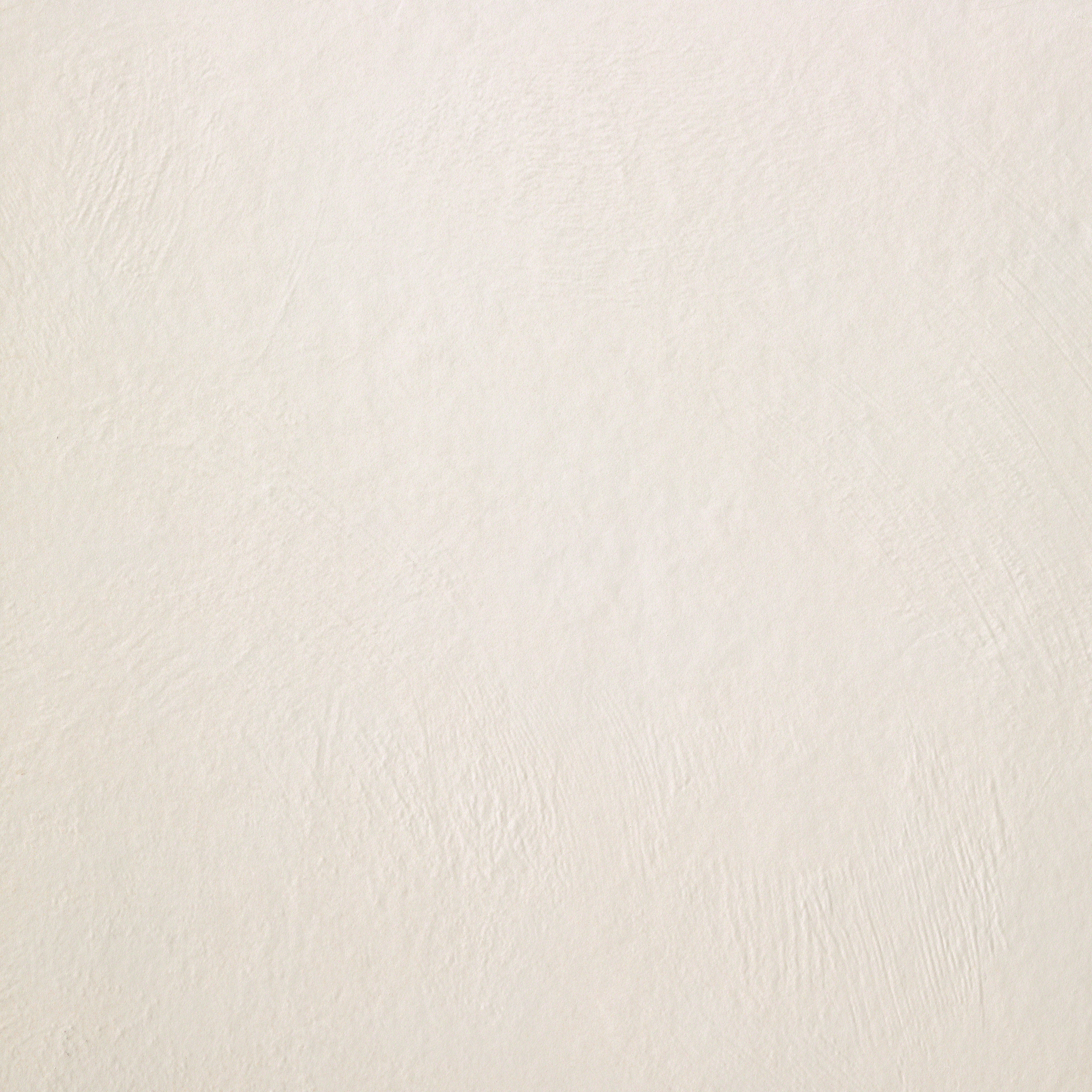 Display product Pure White from manufacturer FMG