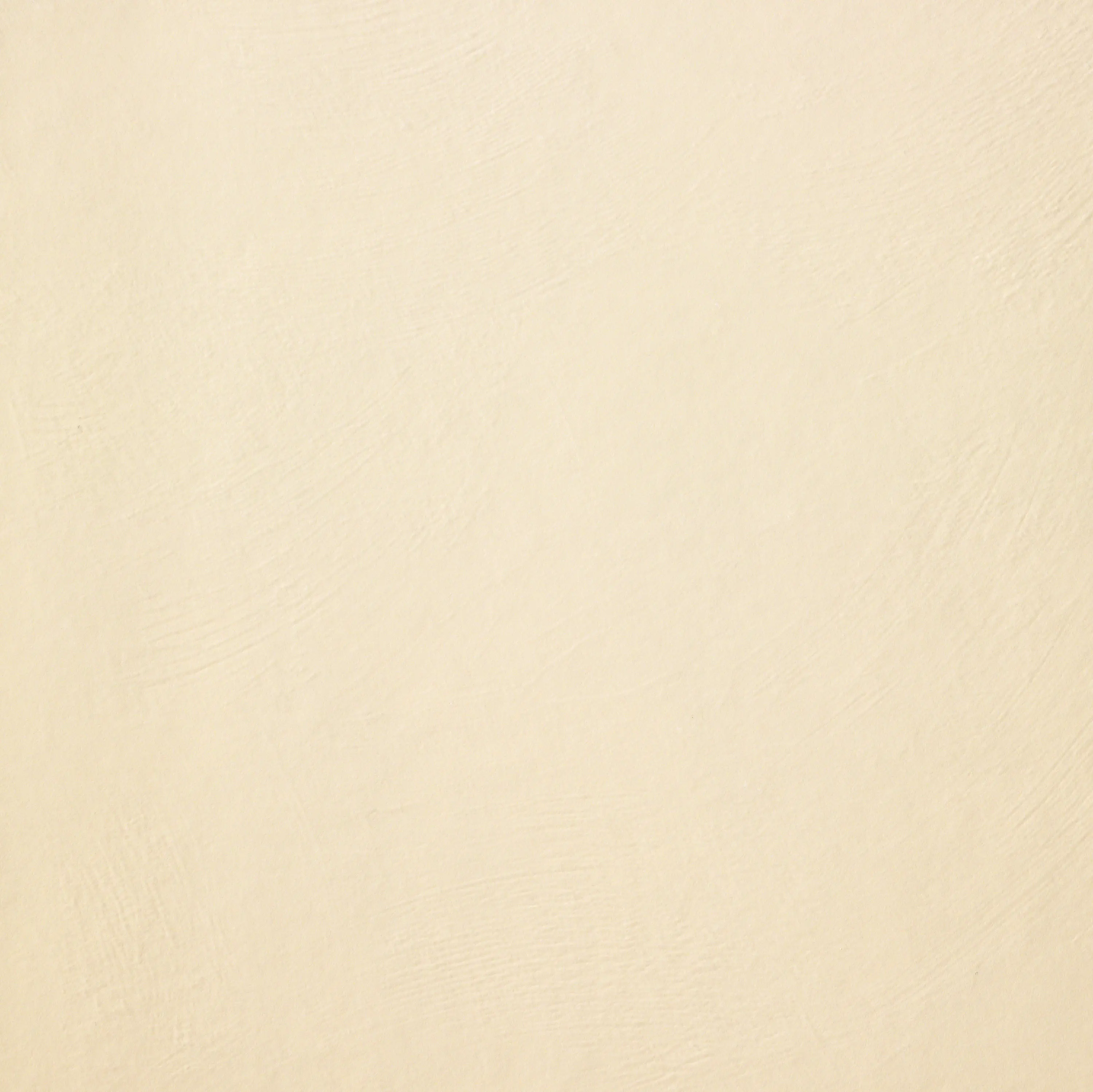 FMG - Pure Light Ivory