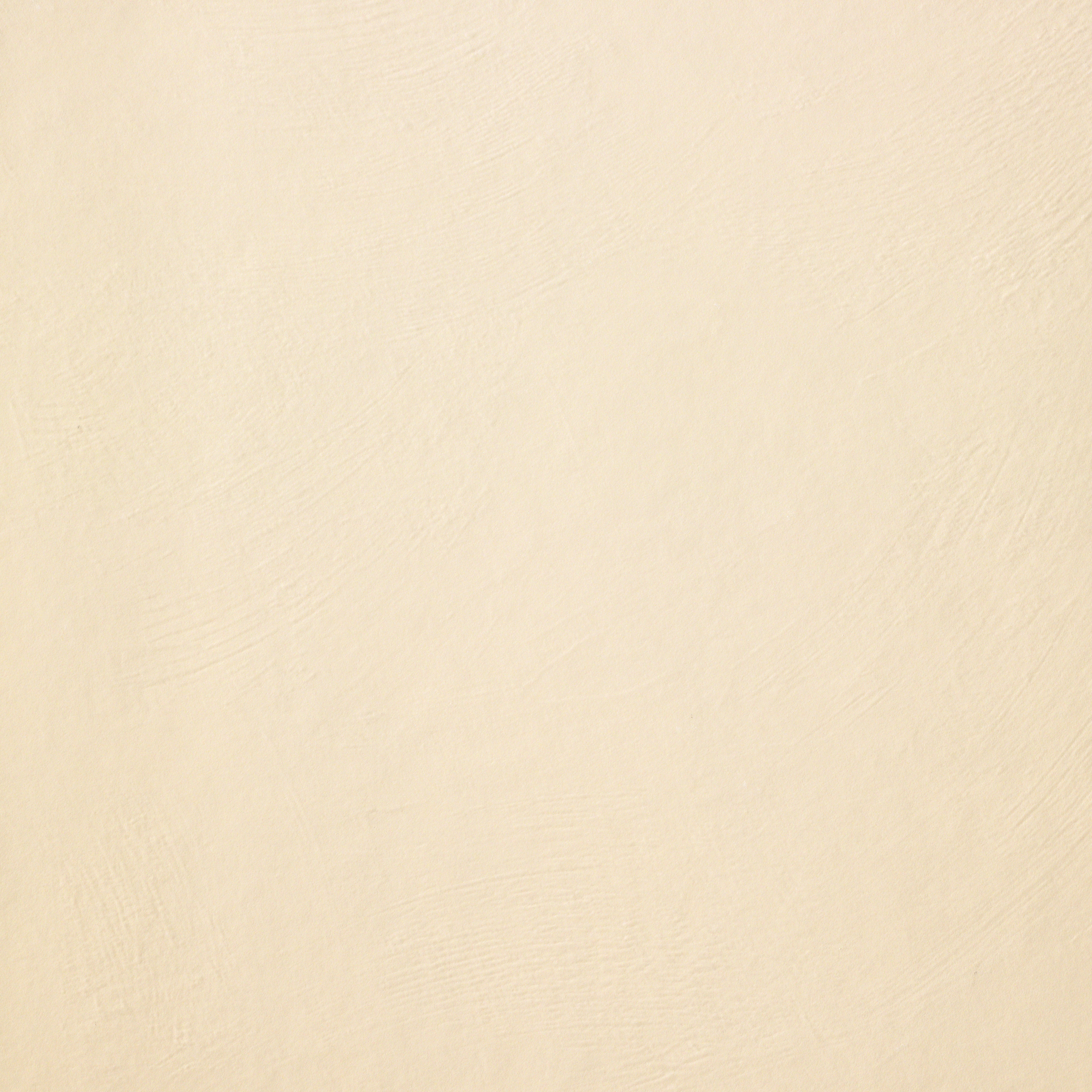 Afficher le produit Pure Light Ivory du fabricant FMG