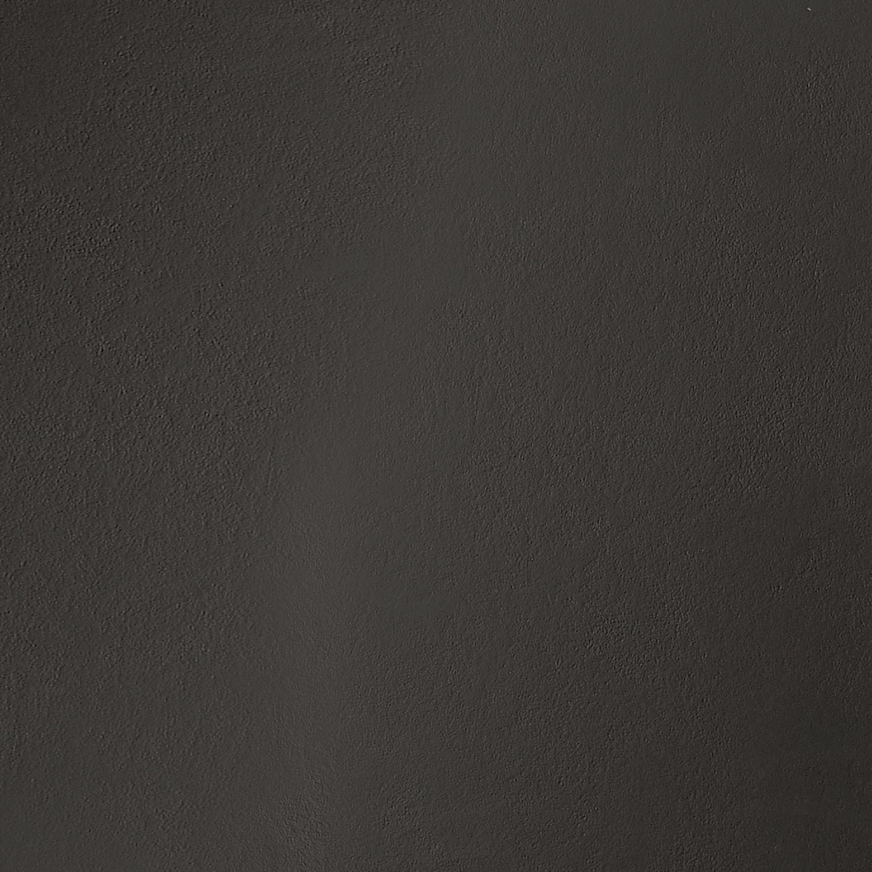 Display product Roads Black Intensity from manufacturer FMG
