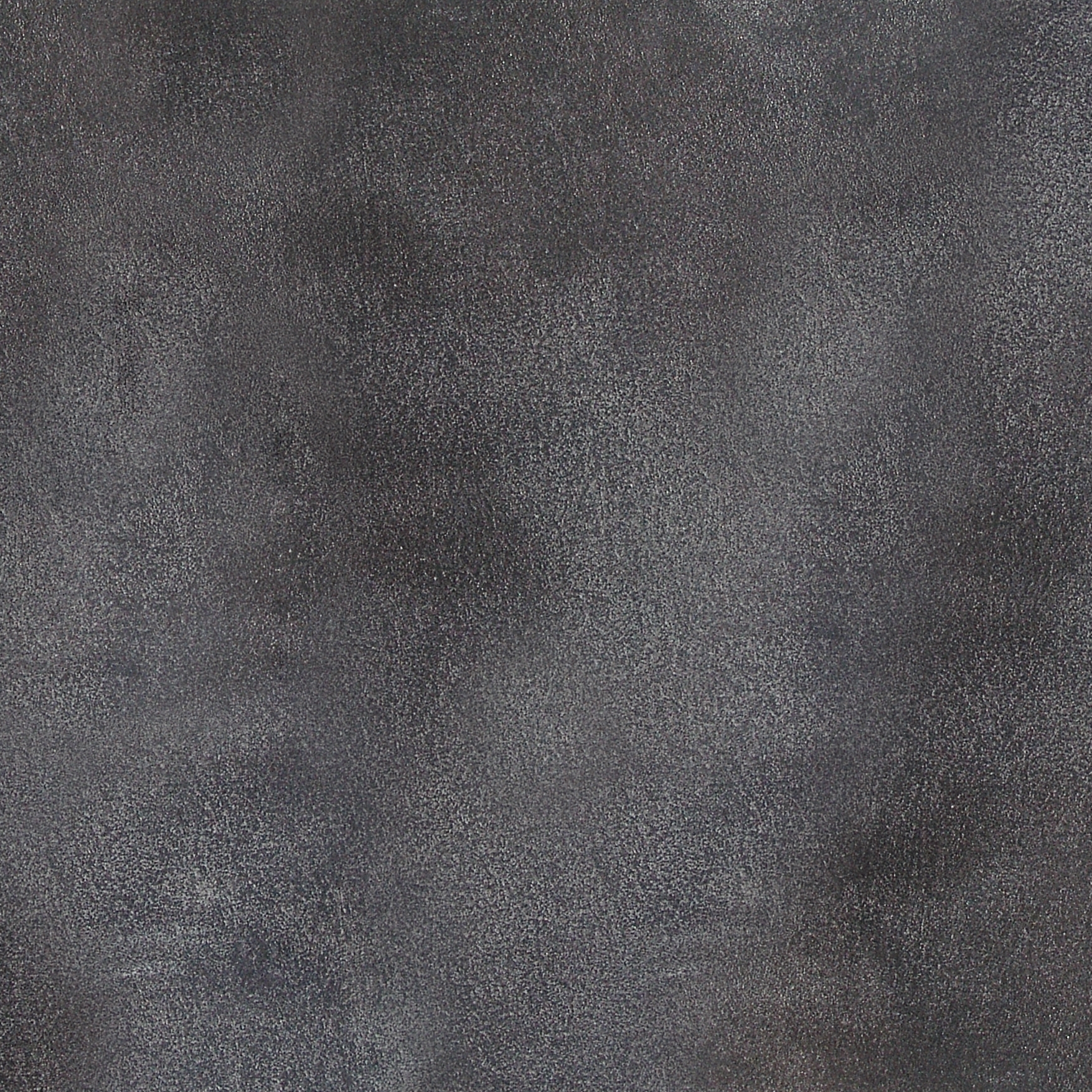 Display product Roads Dark Depth from manufacturer FMG