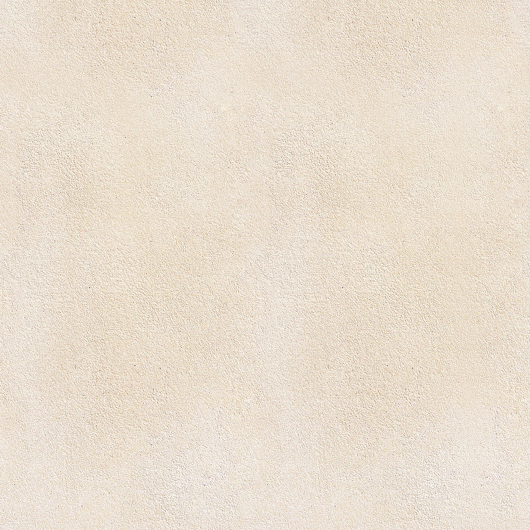 Display product Roads White Purity from manufacturer FMG