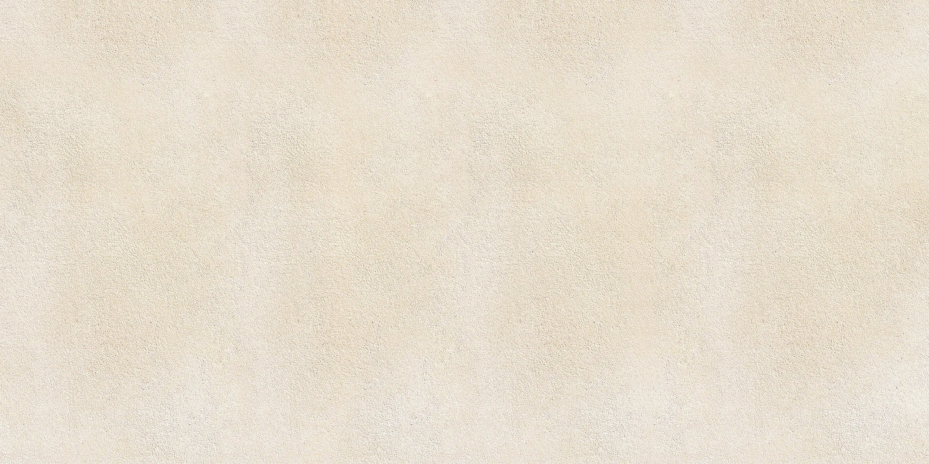 FMG - Roads White Purity