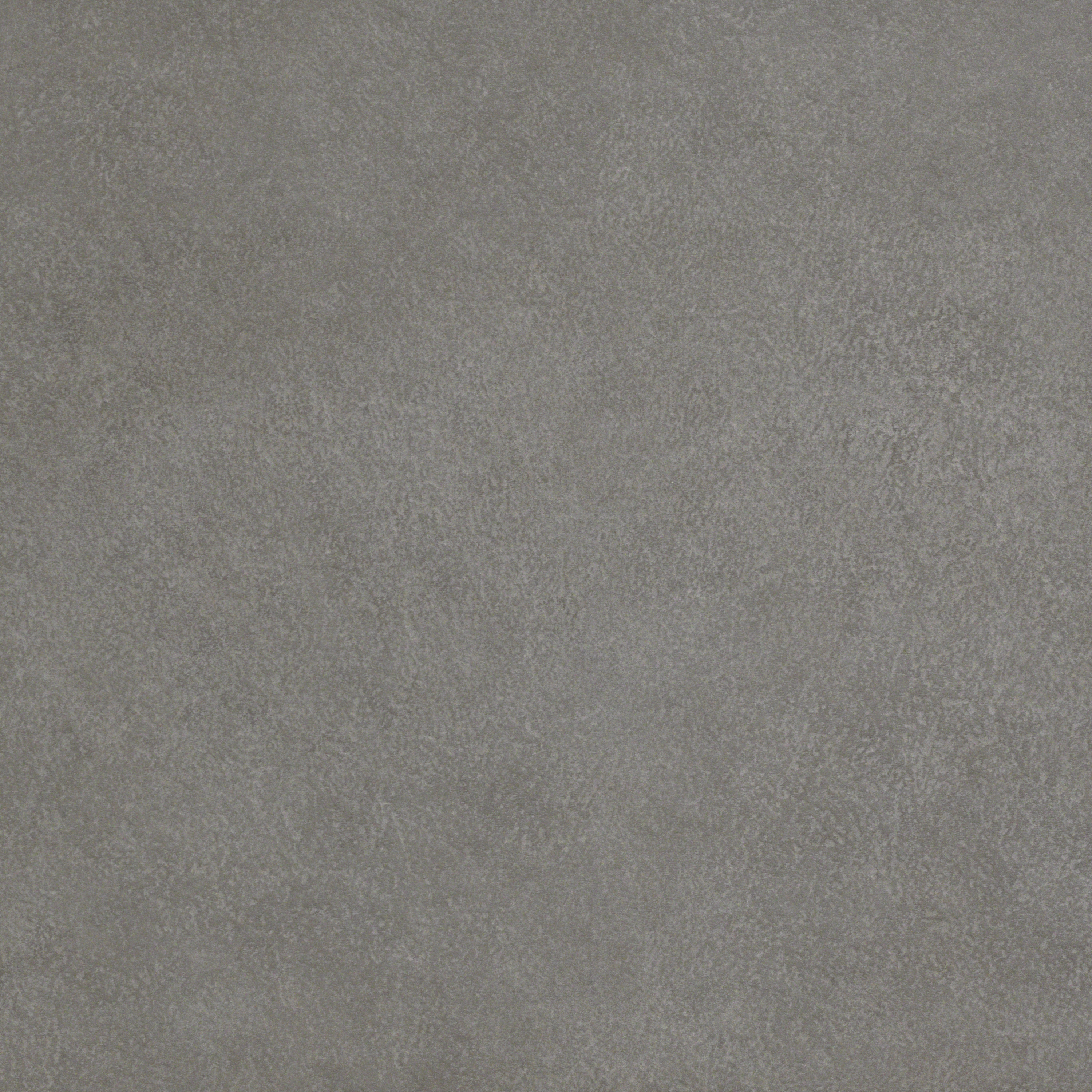 Display product Shade Anthracite from manufacturer FMG