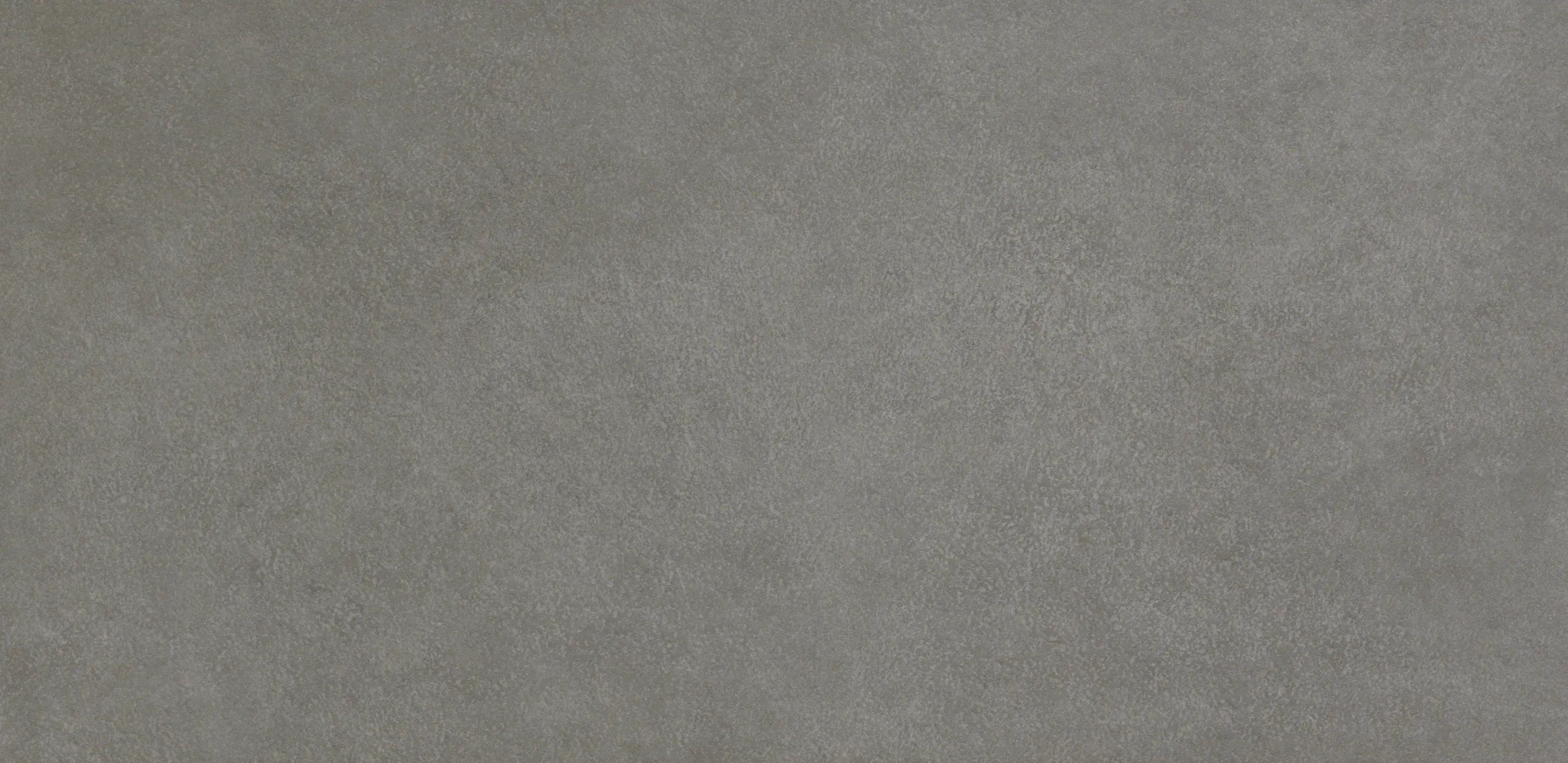 FMG - Shade Anthracite