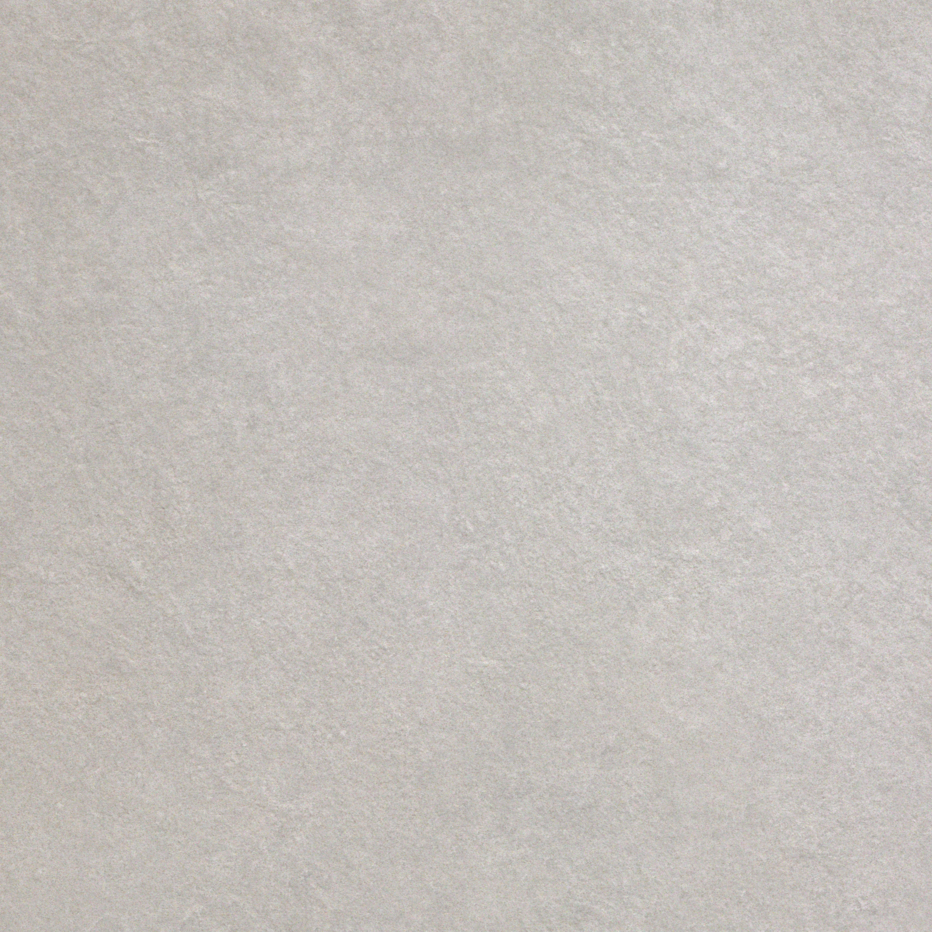 Afficher le produit Shade Grey du fabricant FMG