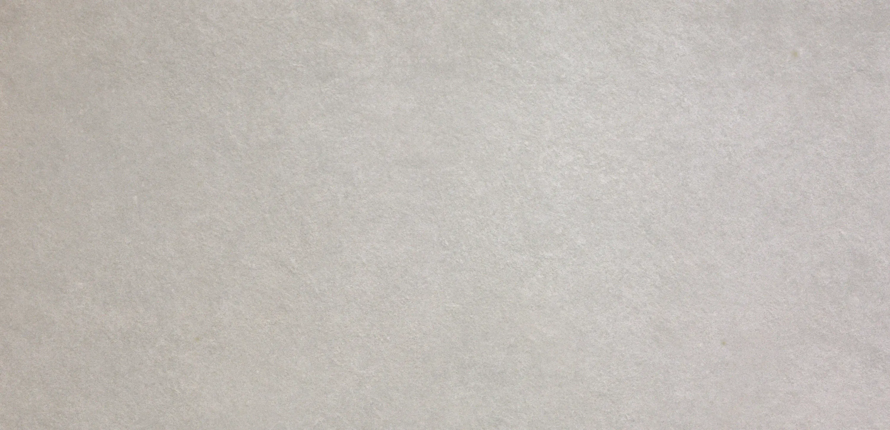 FMG - Shade Grey