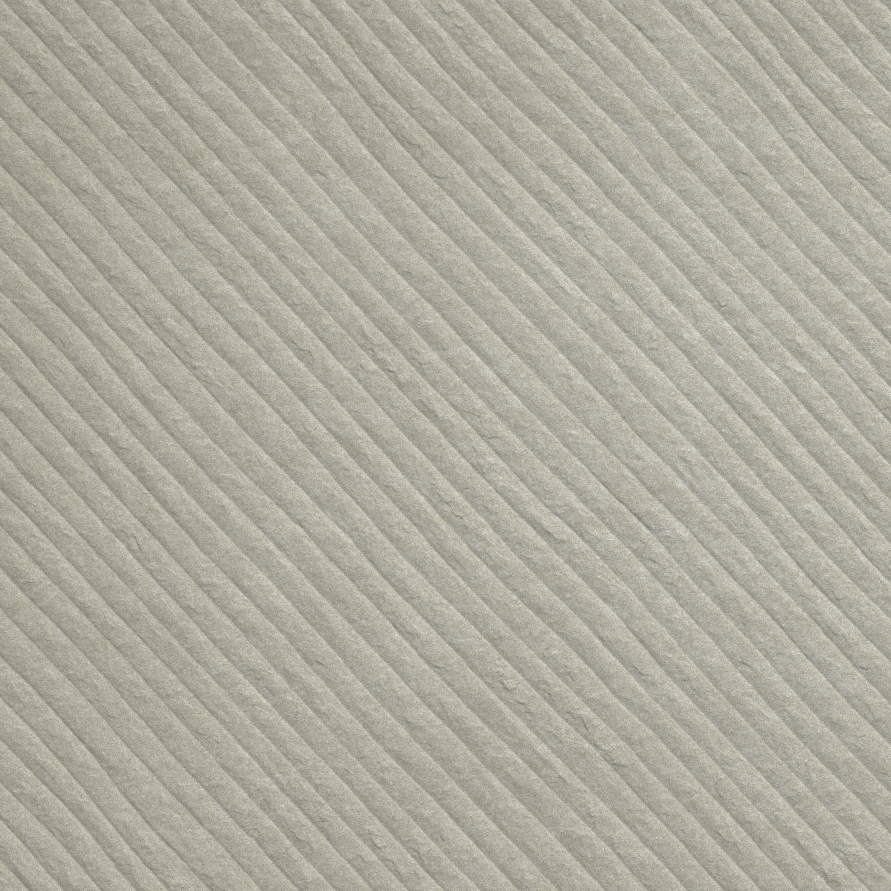 Display product Shade Grey Diagonal Striped from manufacturer FMG