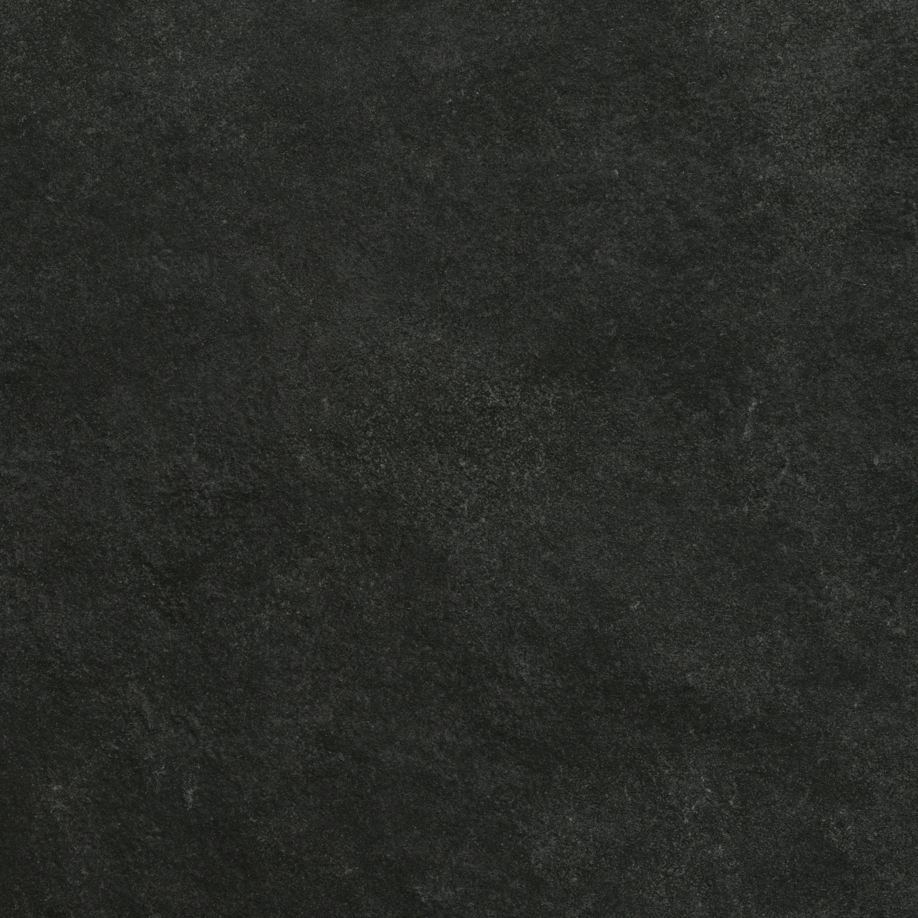 Display product Shade Black from manufacturer FMG