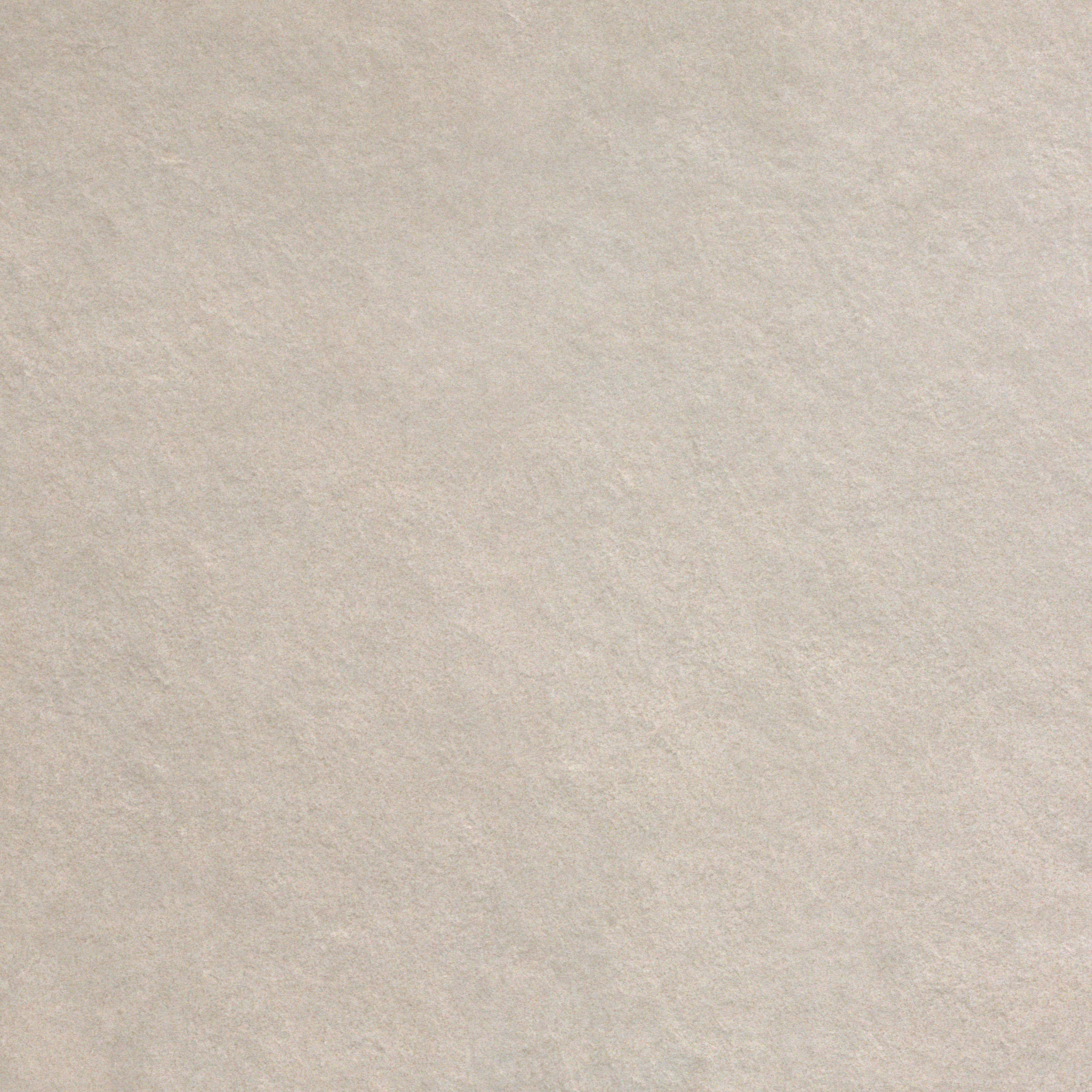 Display product Shade Cream from manufacturer FMG