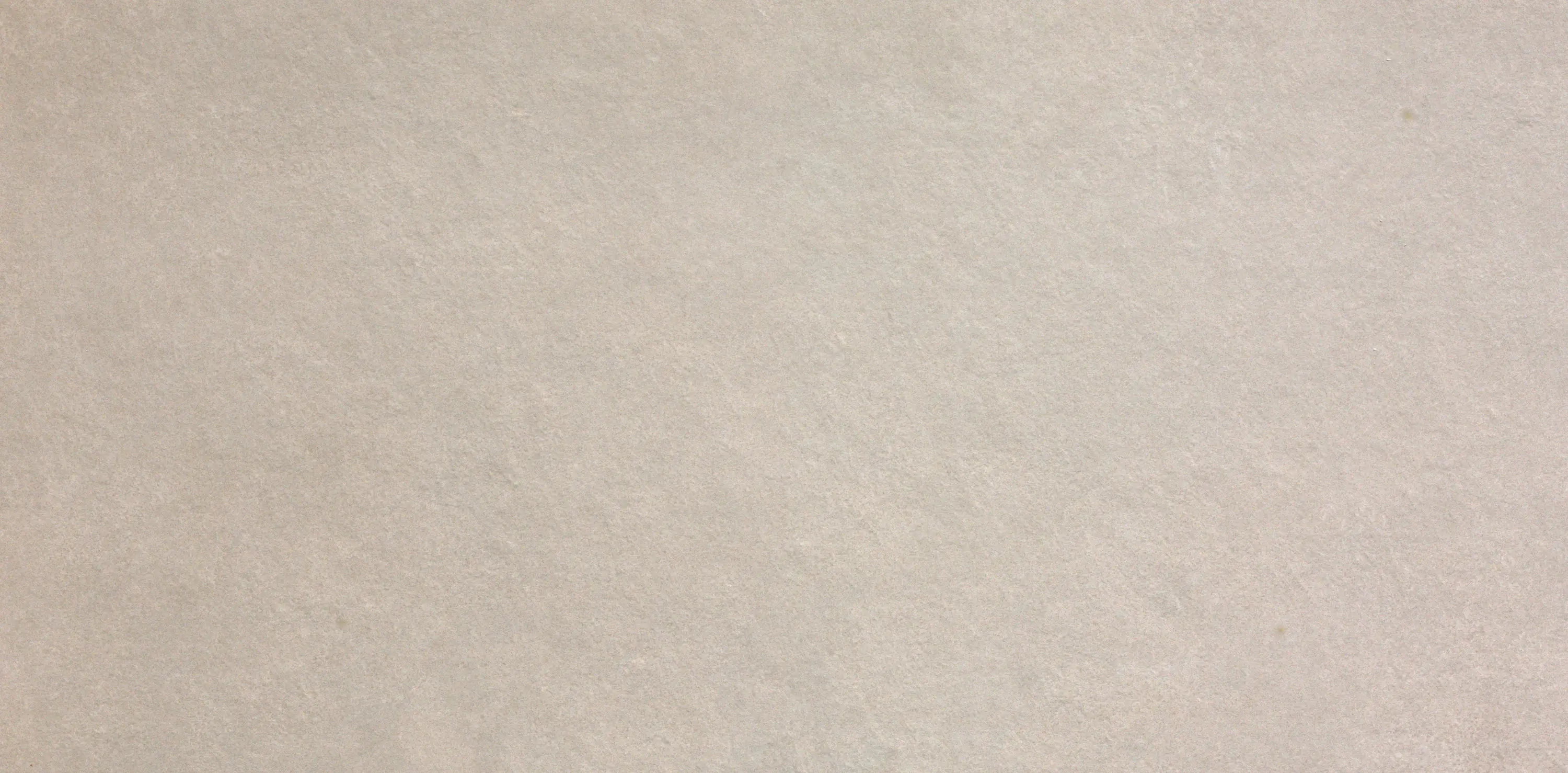 FMG - Shade Cream