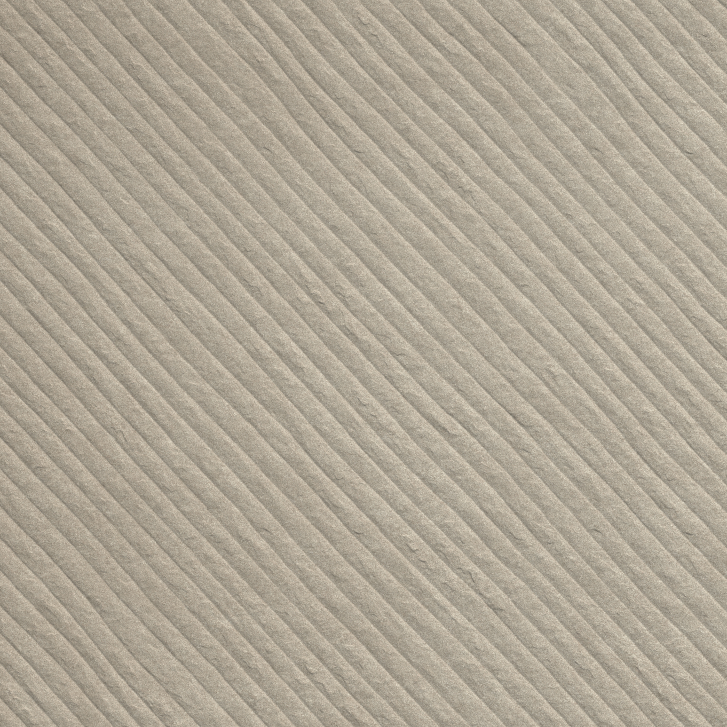 Display product Shade Cream Diagonal Striped from manufacturer FMG