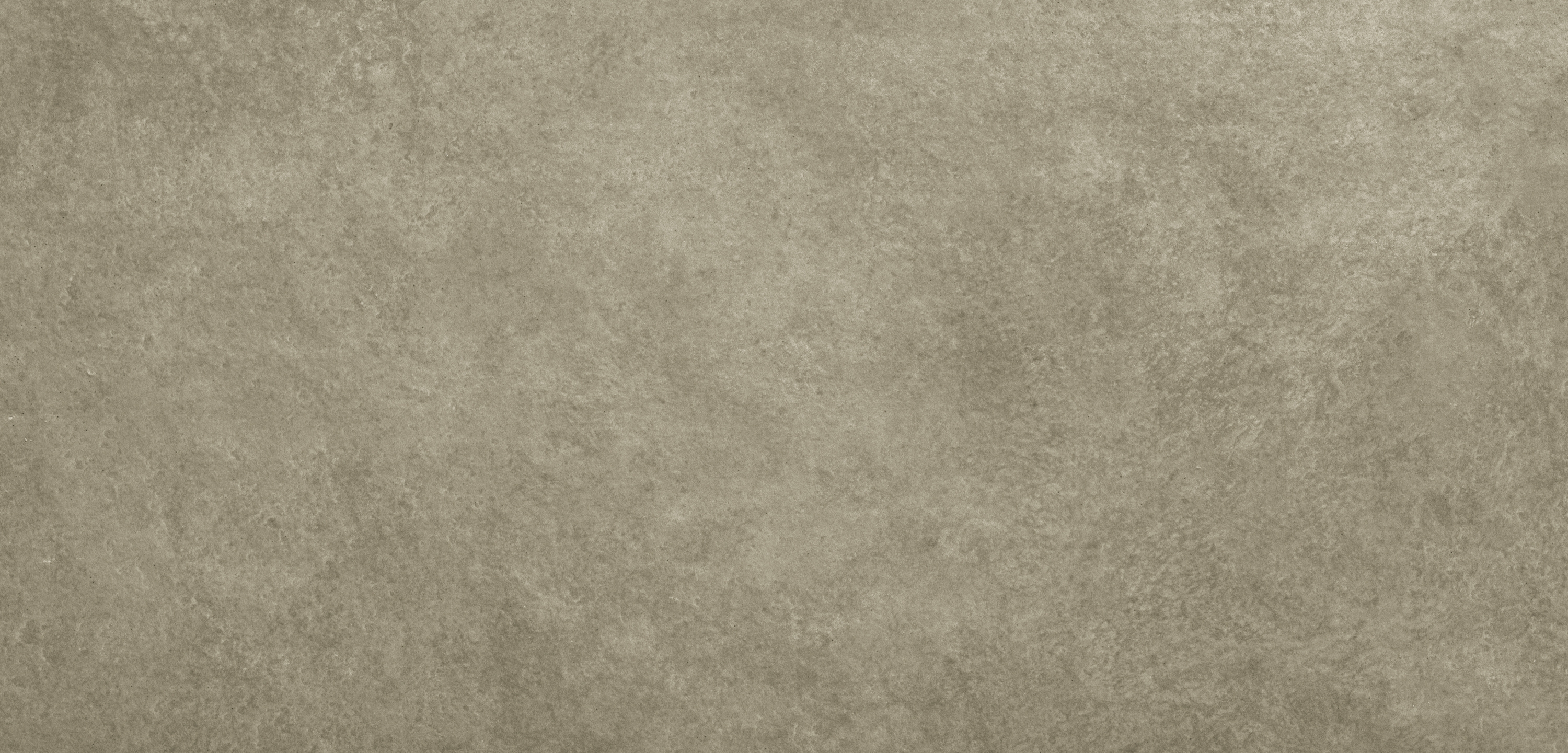 Display product Shade Dove Greige from manufacturer FMG